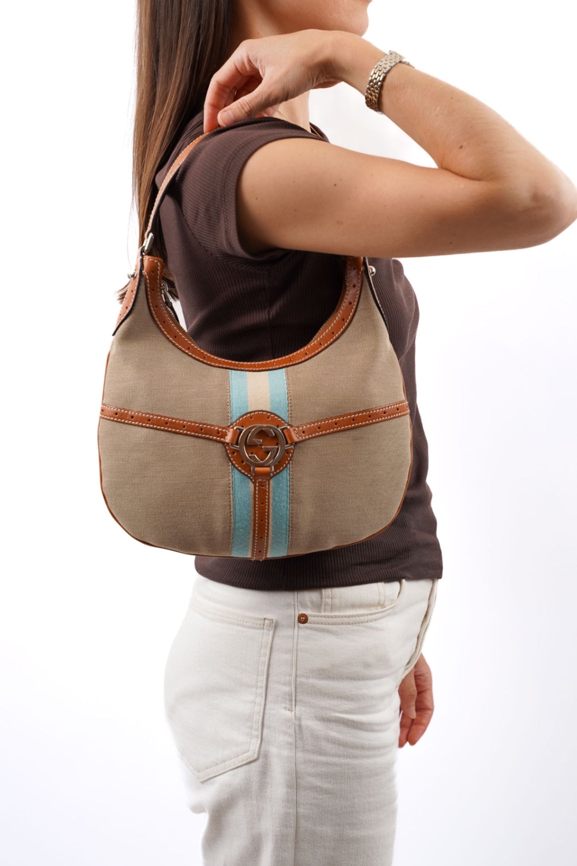 Tasche, Gucci