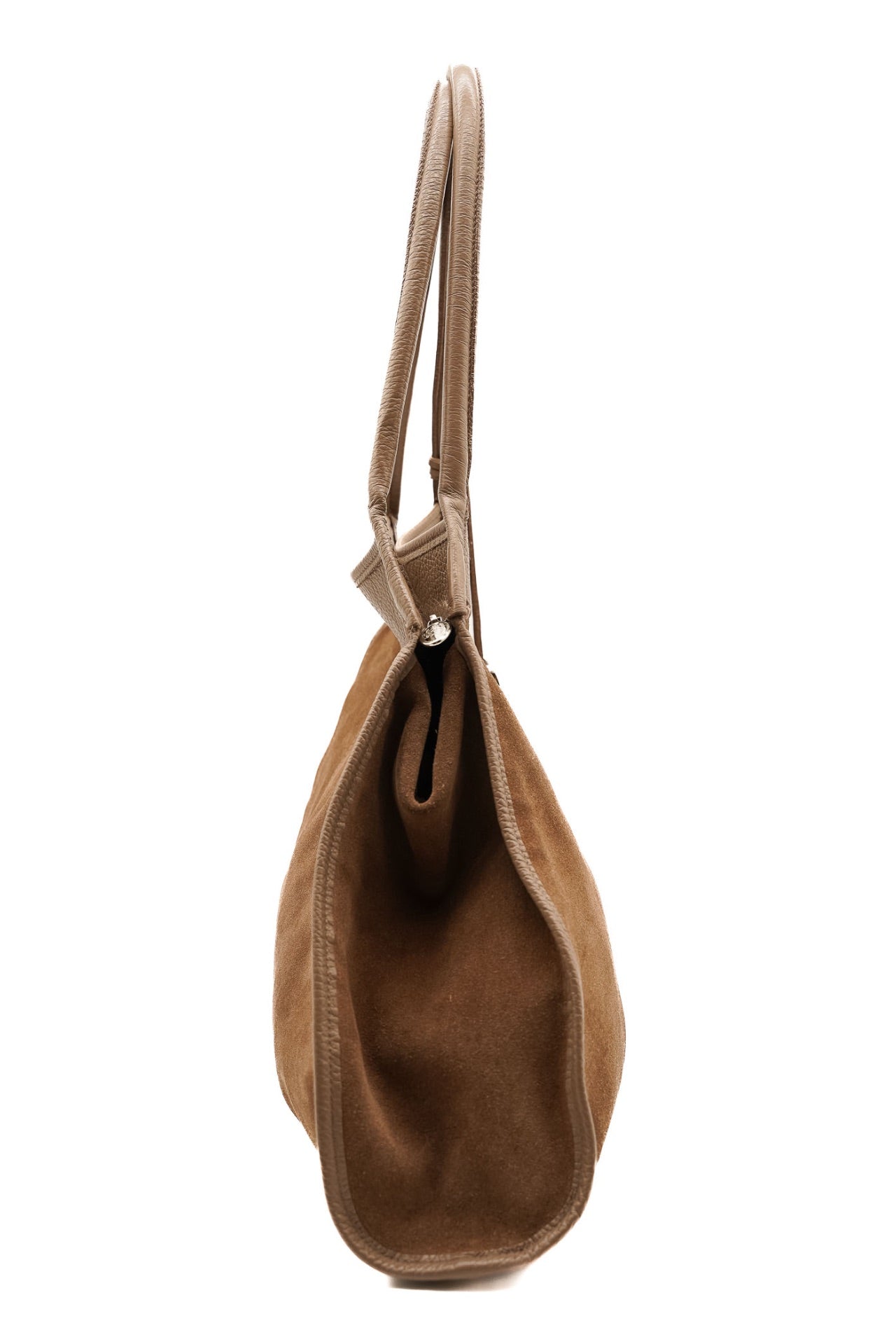 Tasche, Furla