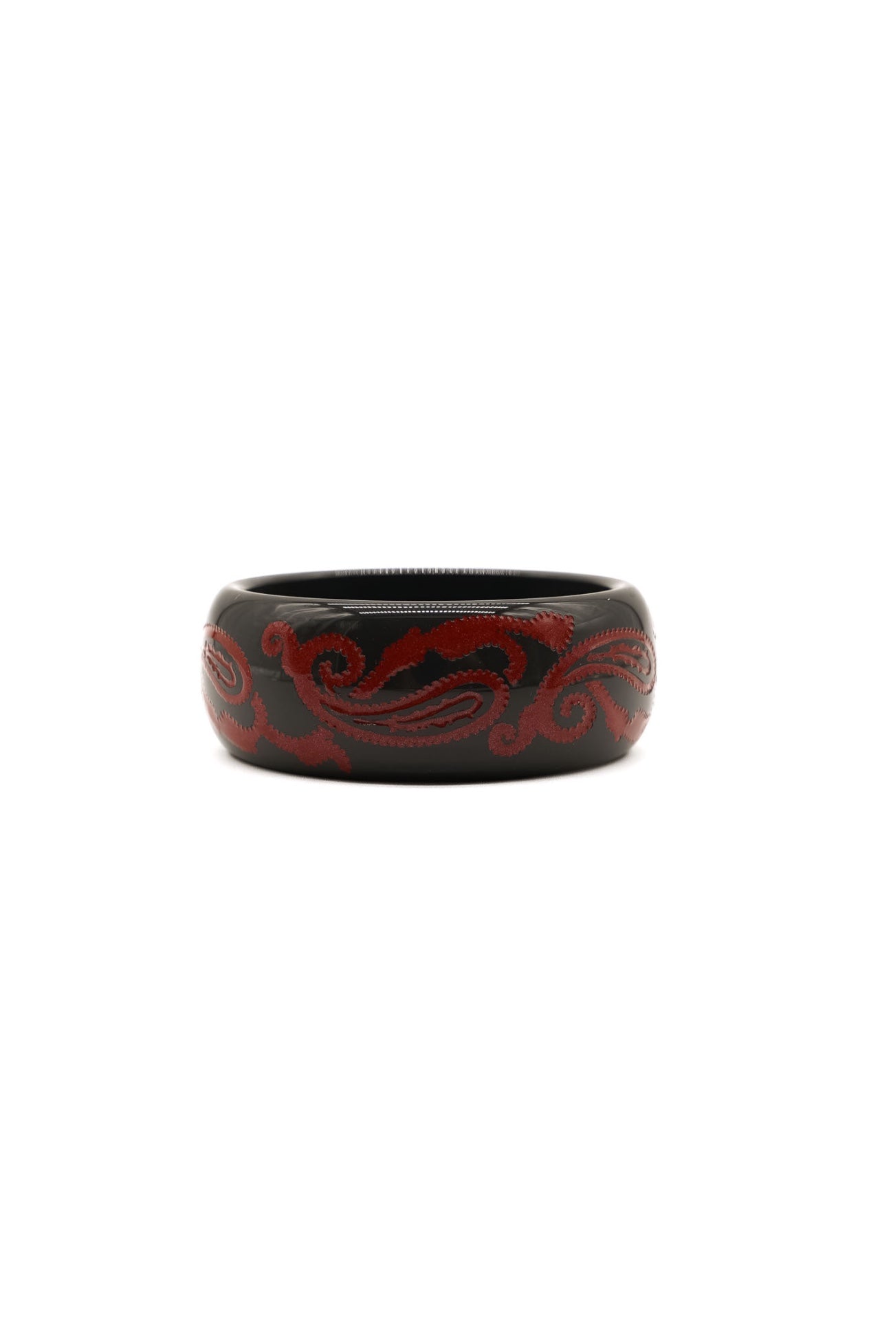 Armreif, Etro