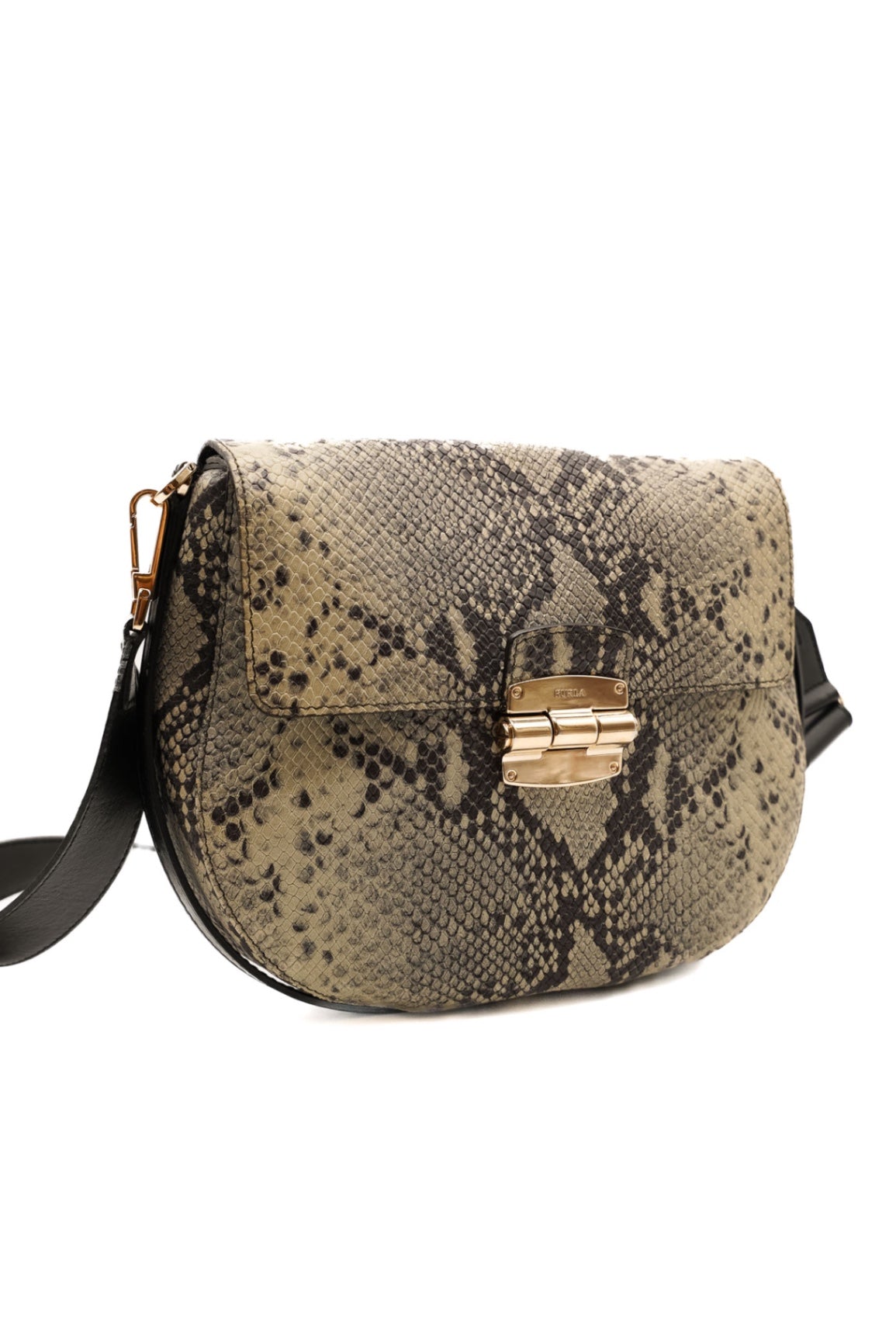 Tasche, Furla