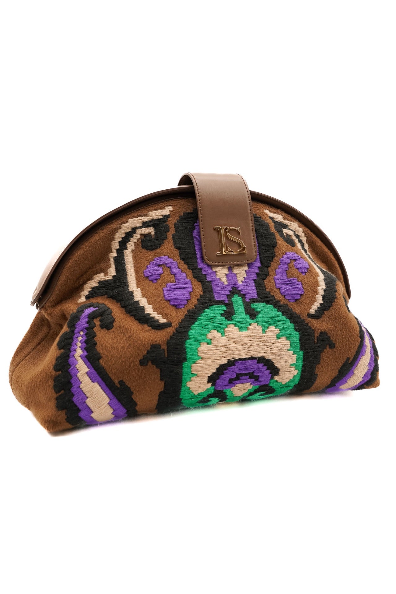 Tasche, Luisa Spagnoli