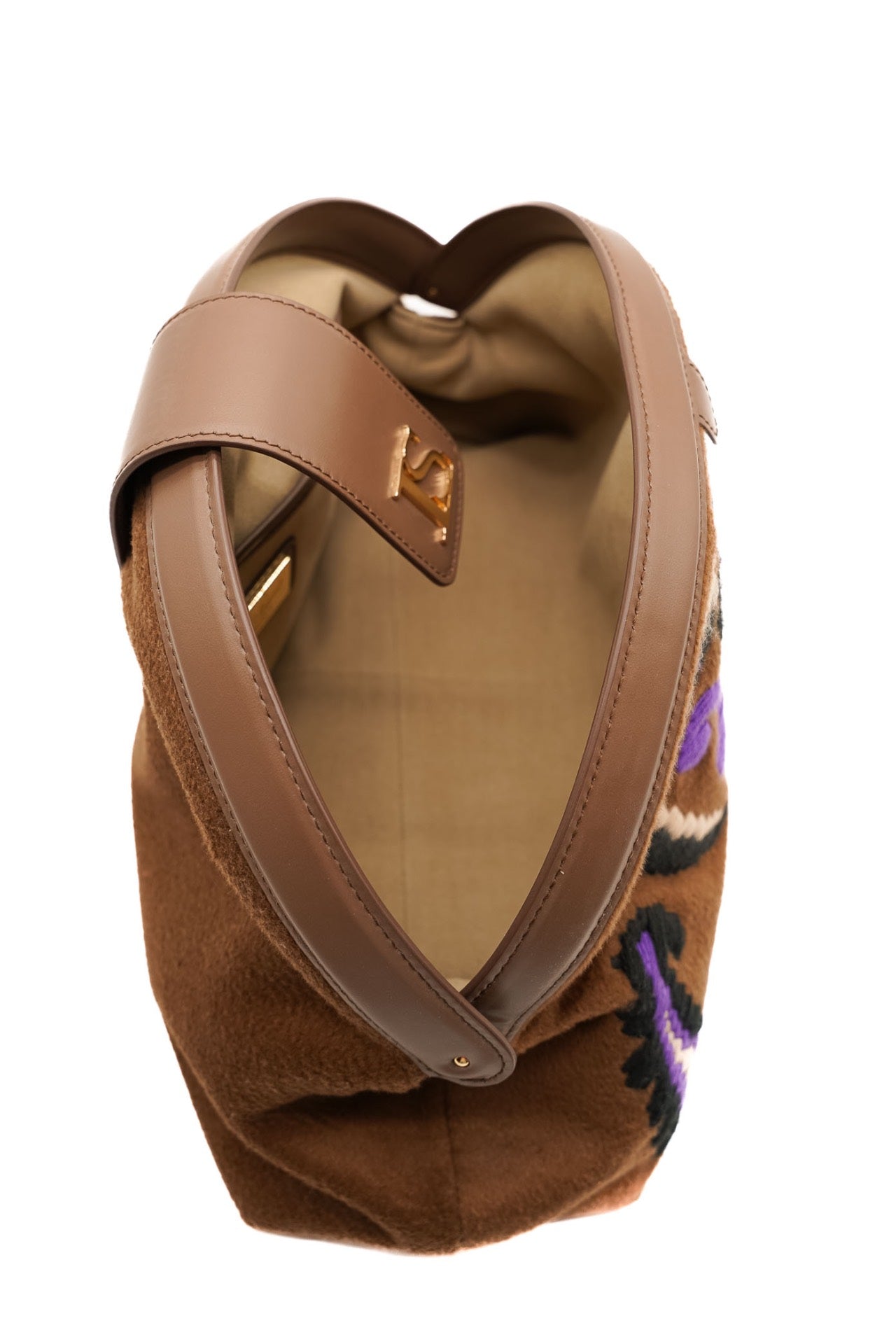 Tasche, Luisa Spagnoli