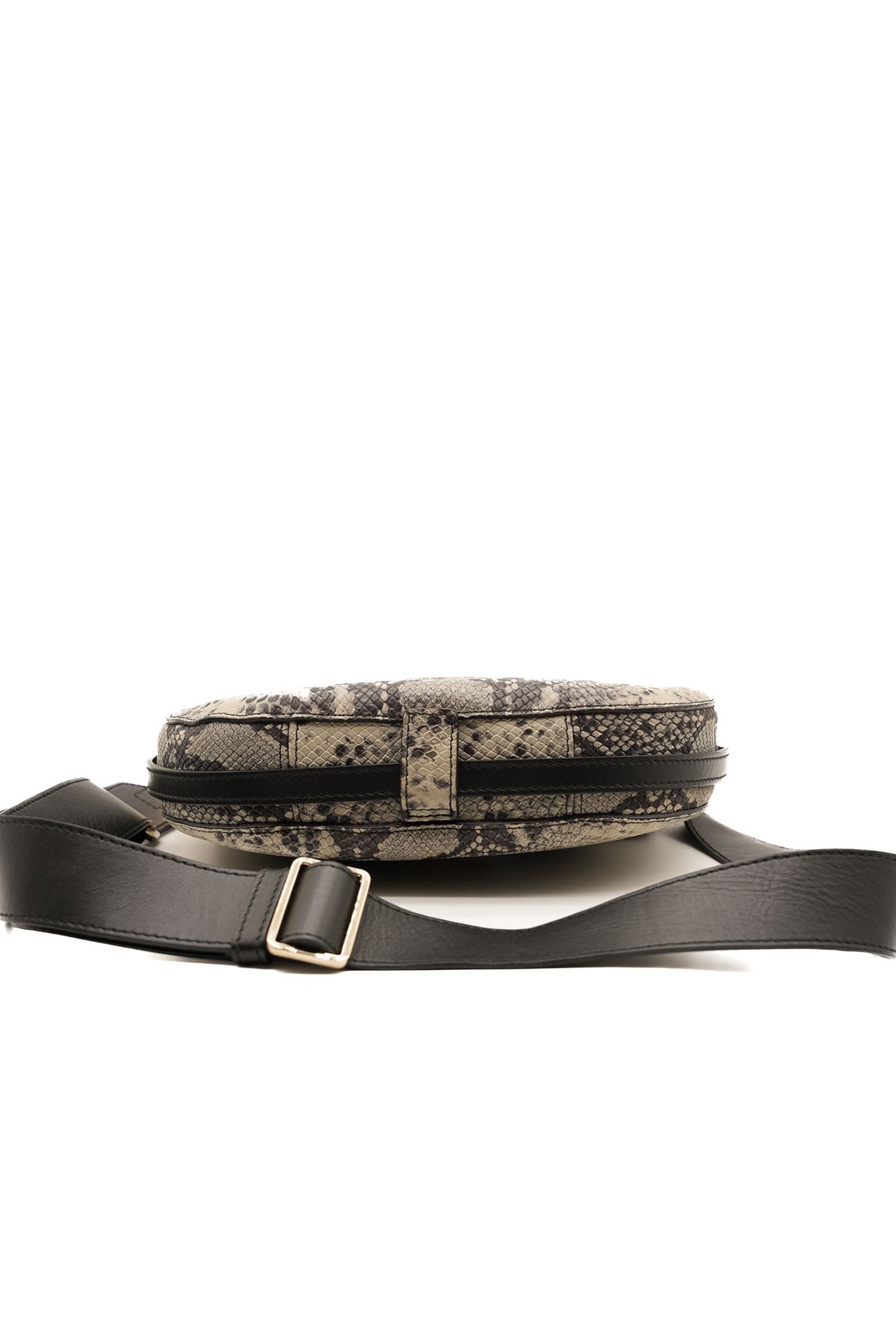Tasche, Furla
