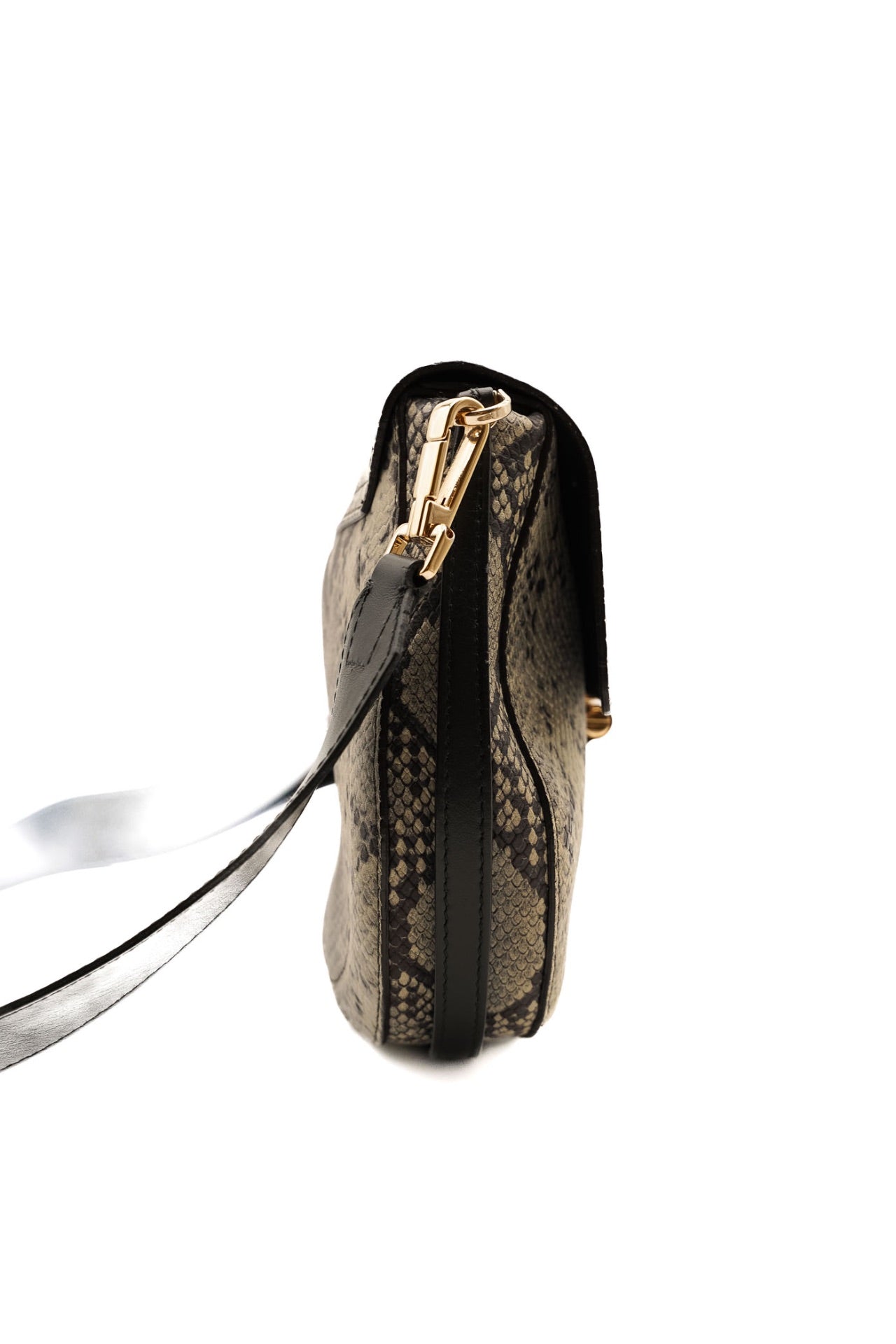 Tasche, Furla