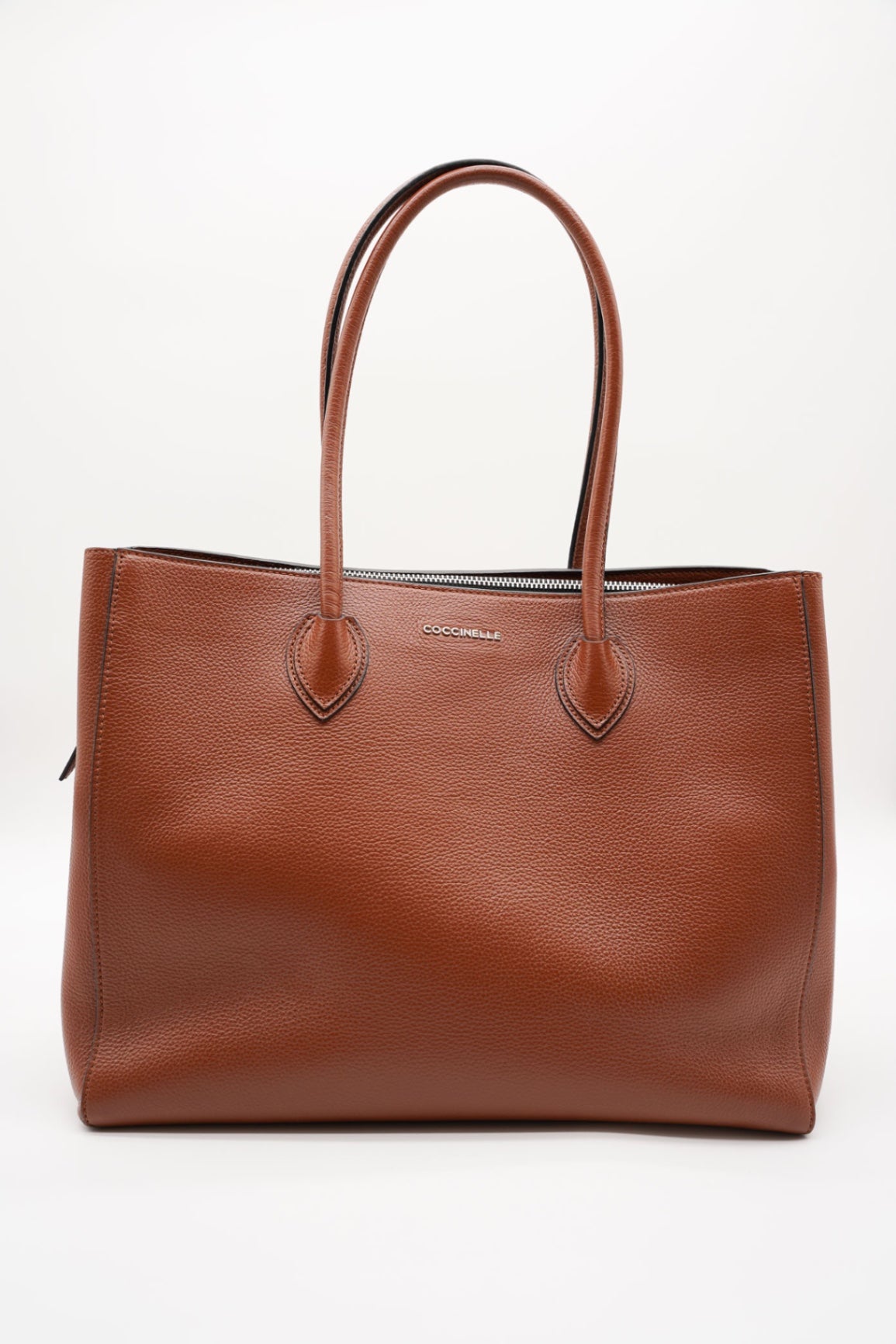 Tasche, Coccinelle