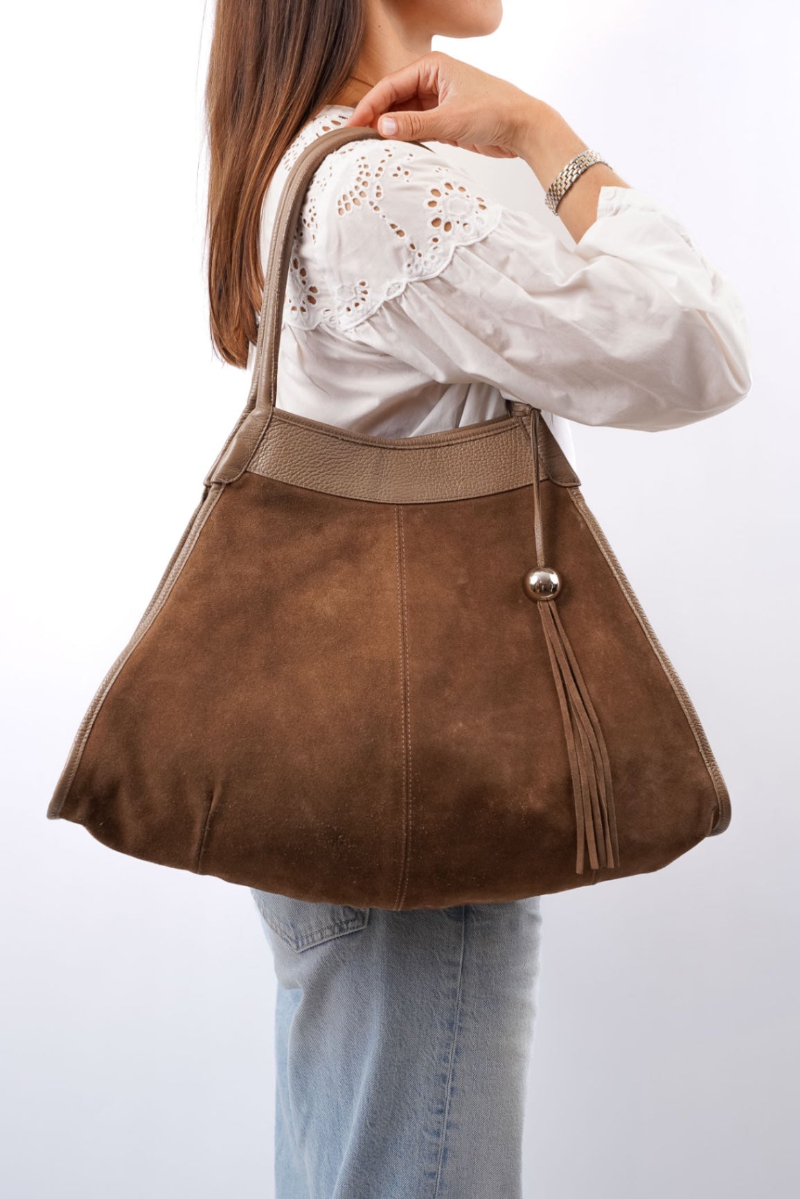 Tasche, Furla