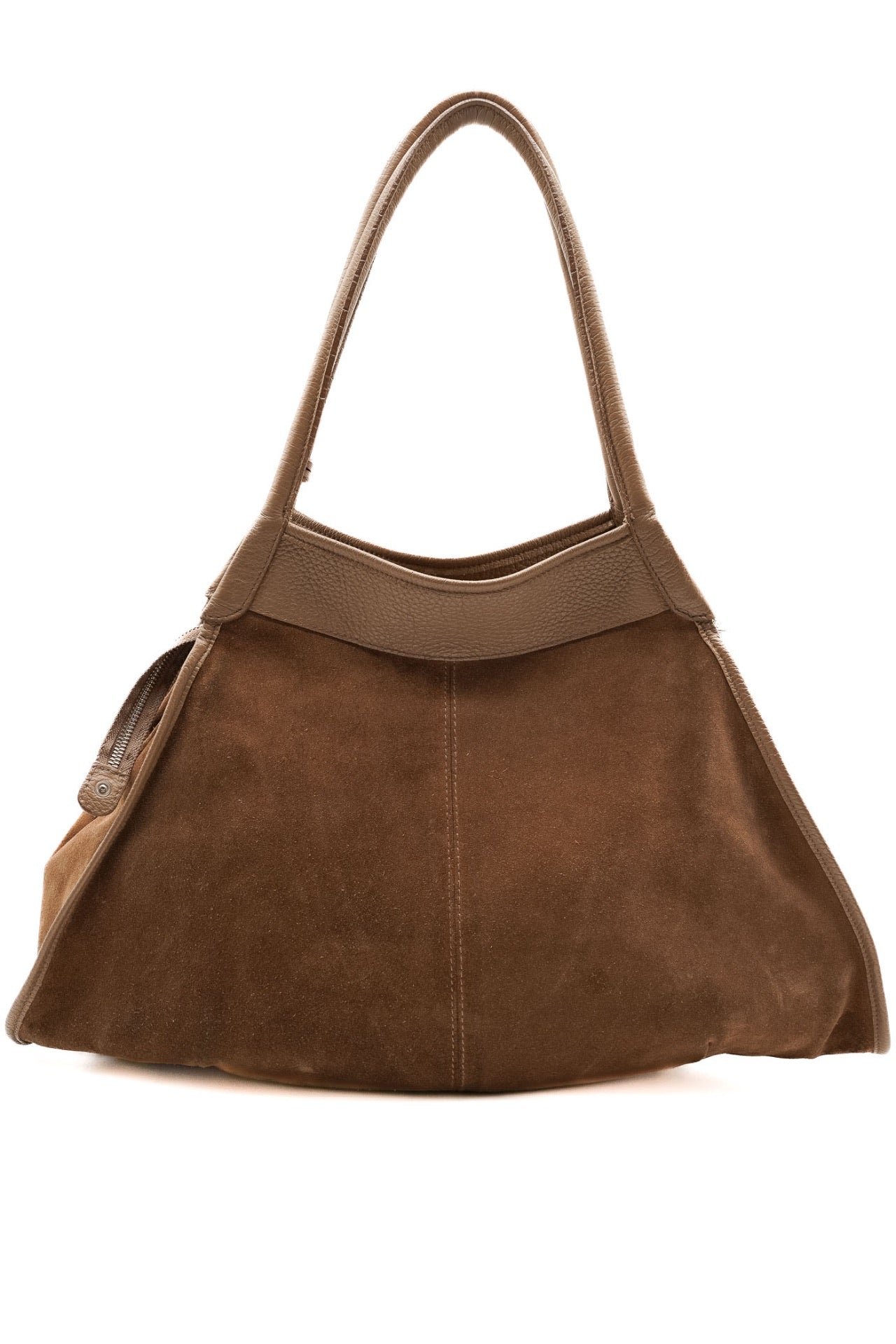 Tasche, Furla