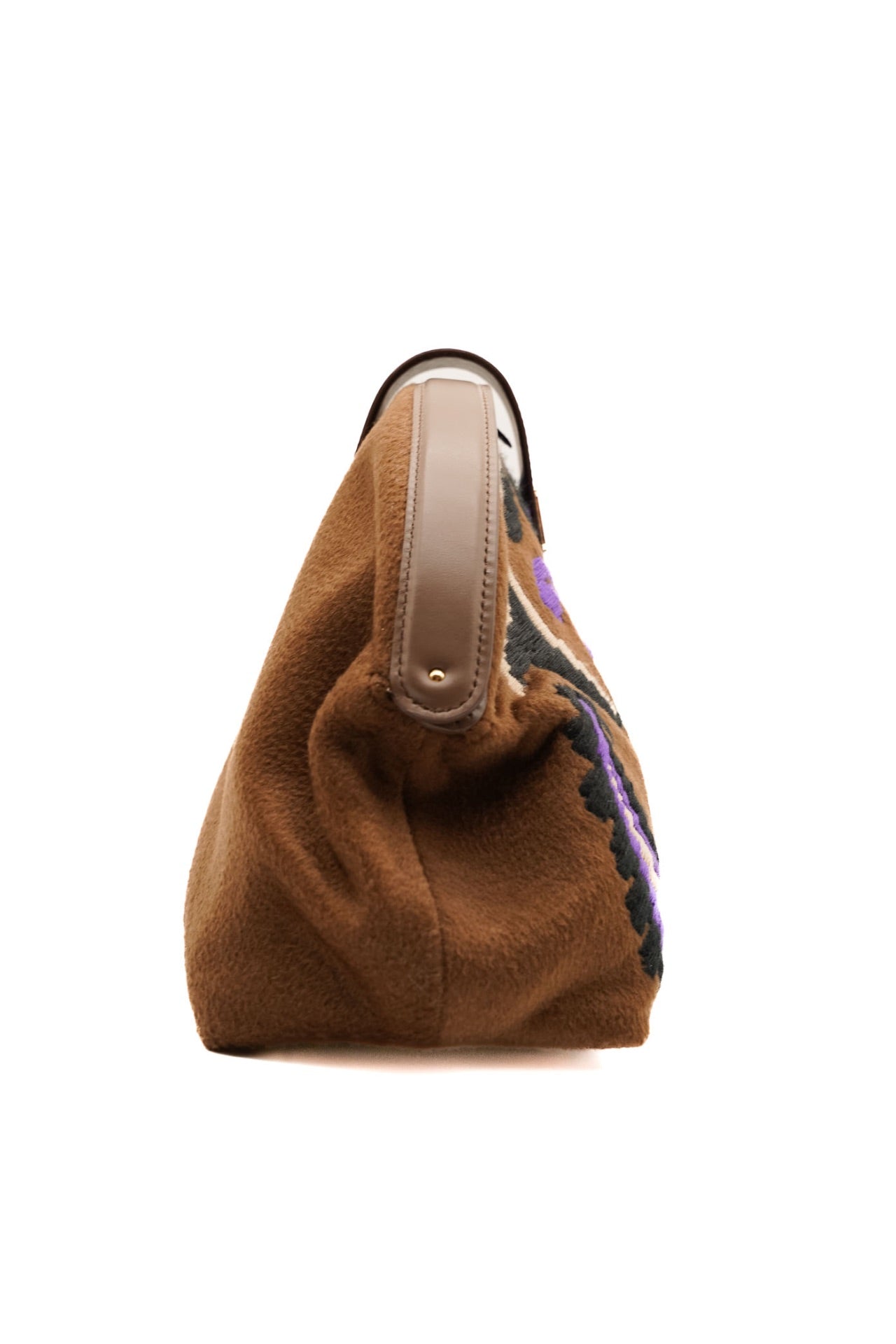 Tasche, Luisa Spagnoli