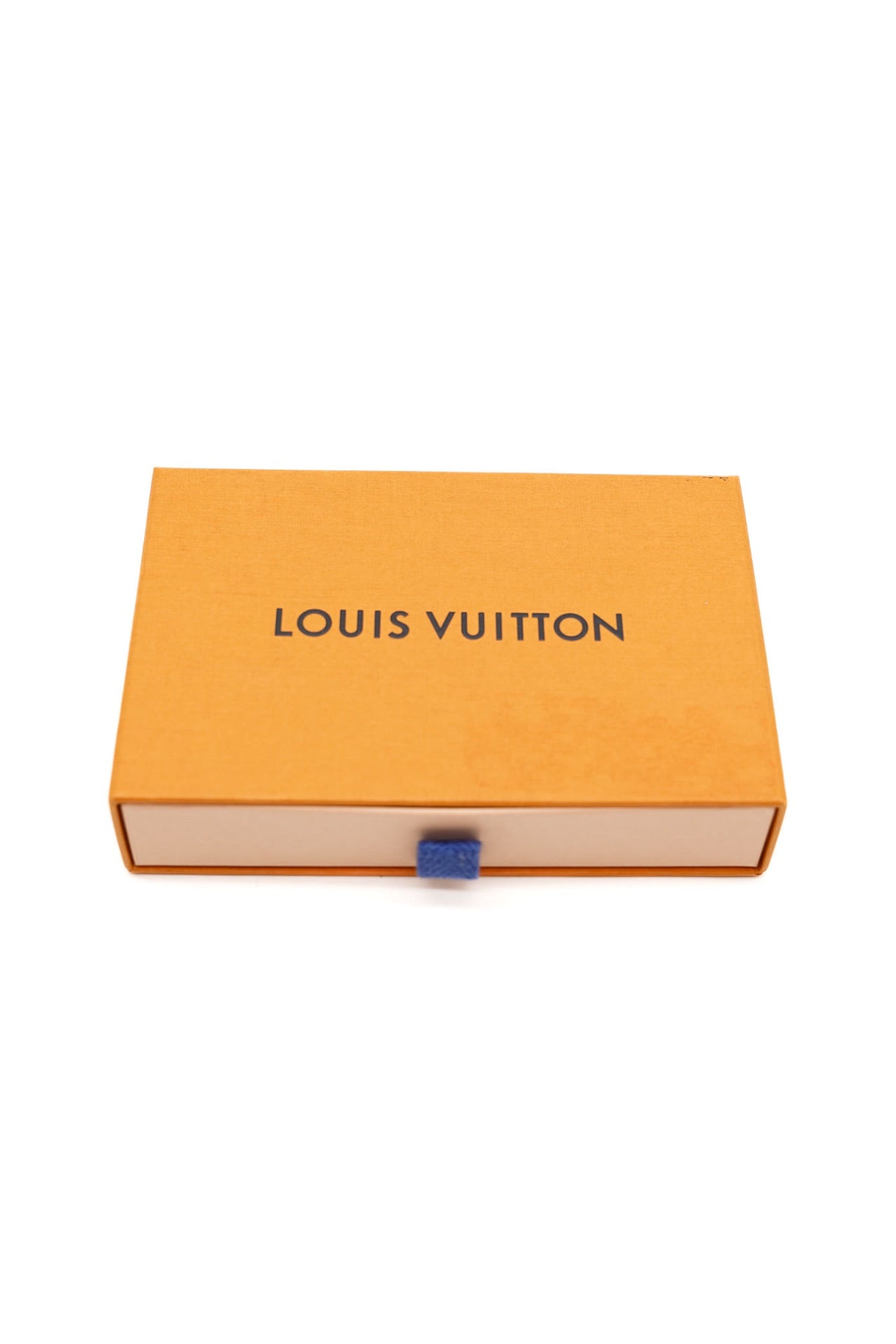 Seidentuch, Louis Vuitton