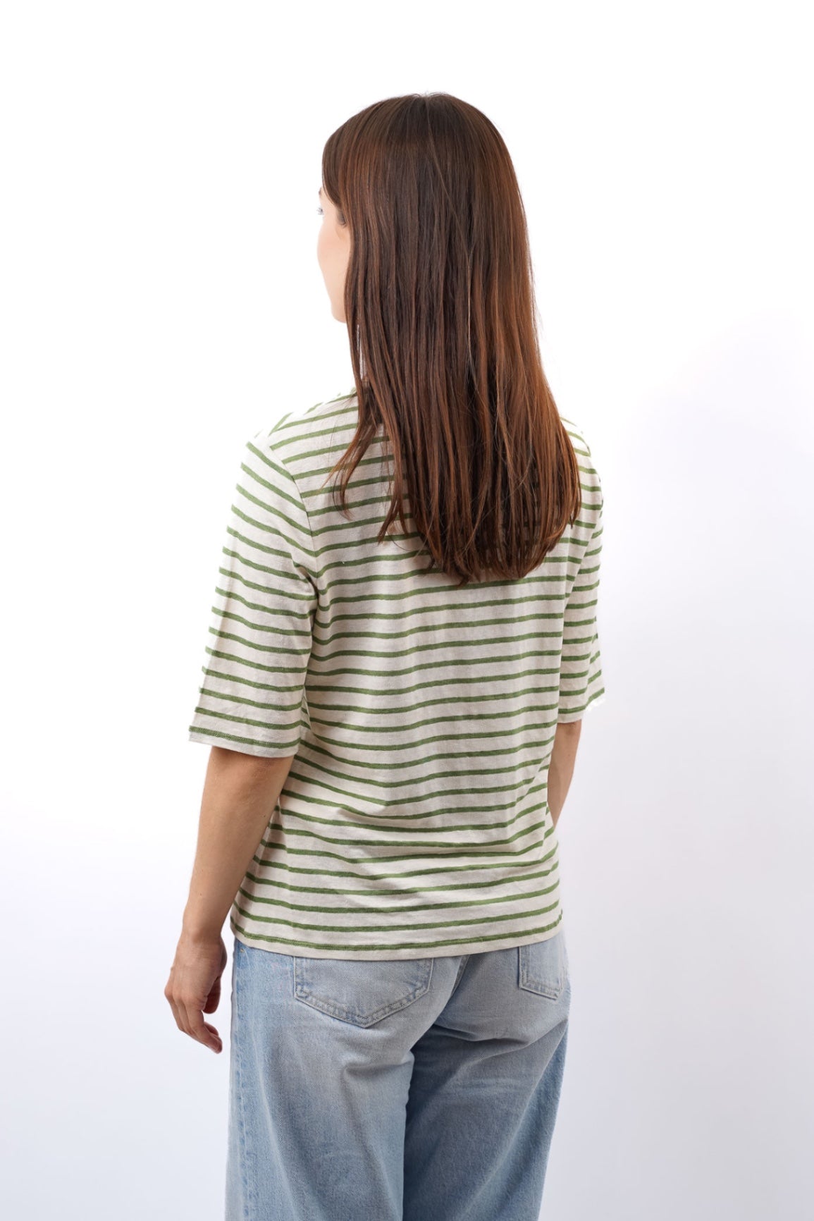 T-Shirt, Größe 36
