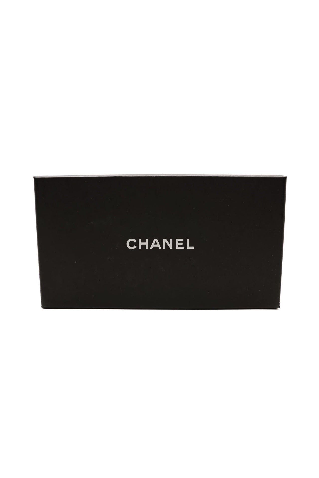 Geldbeutel, Chanel