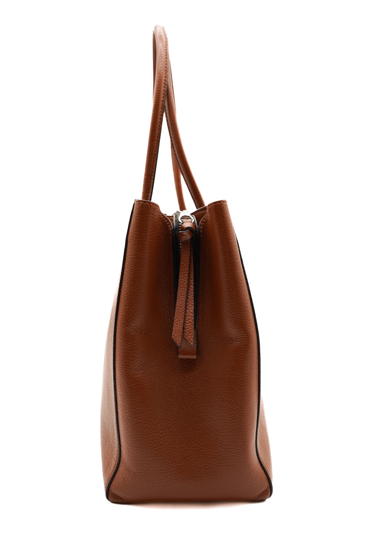 Tasche, Coccinelle