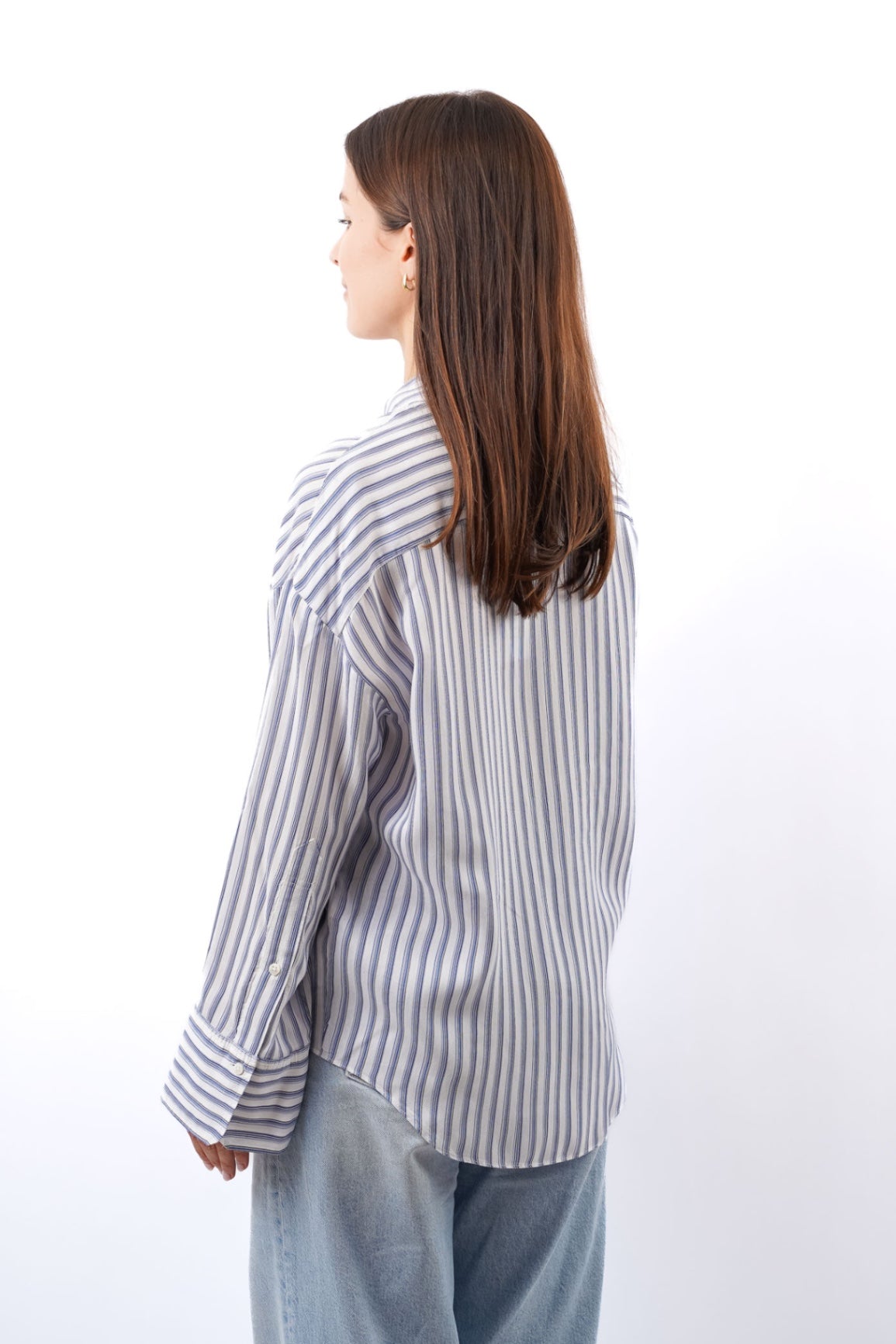 Bluse, Größe 36