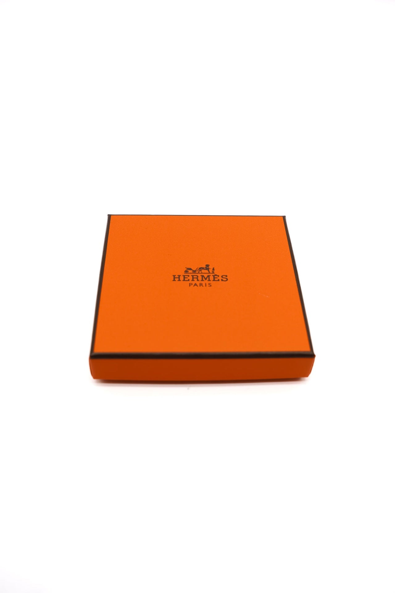 Armreif, Hermes