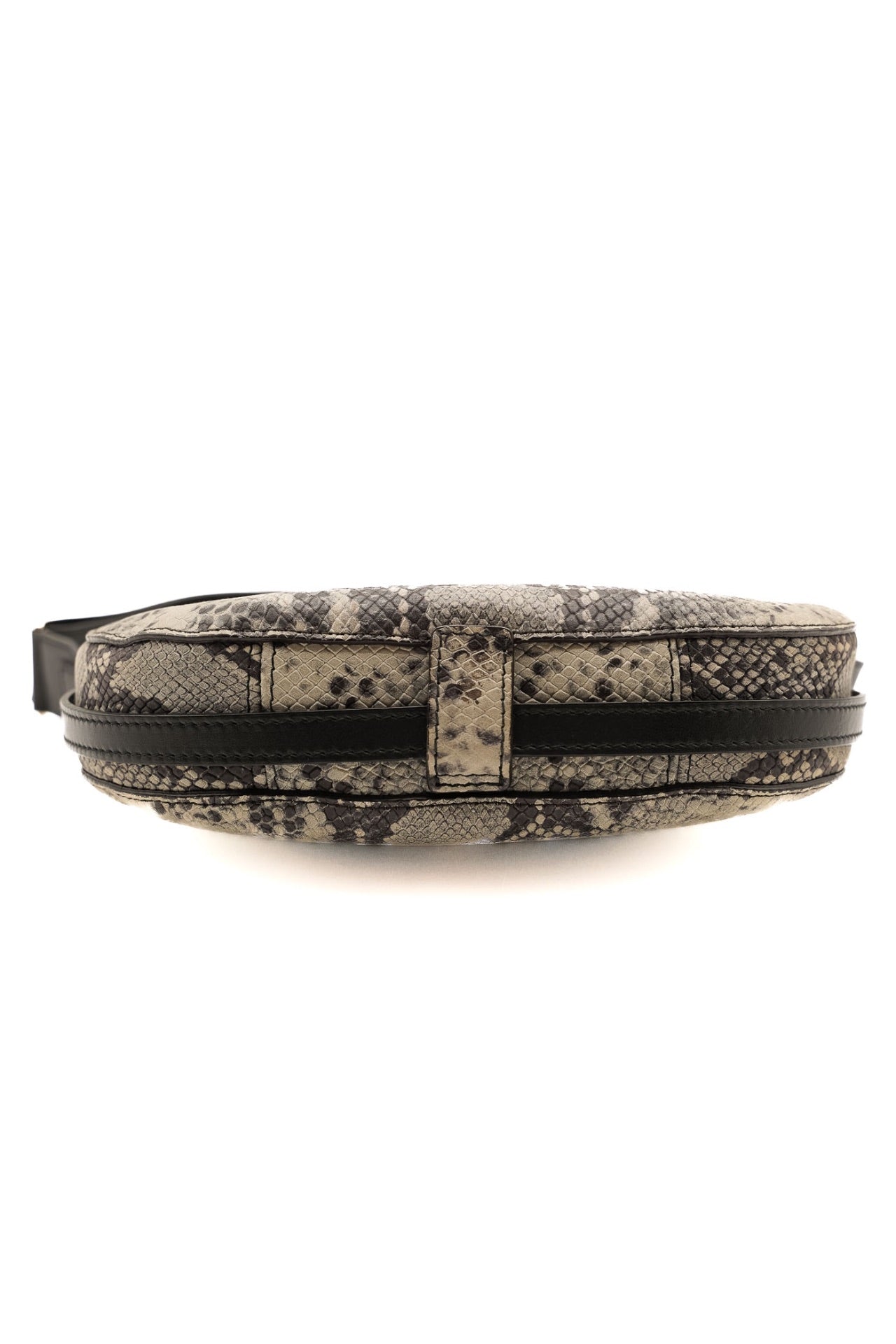 Tasche, Furla