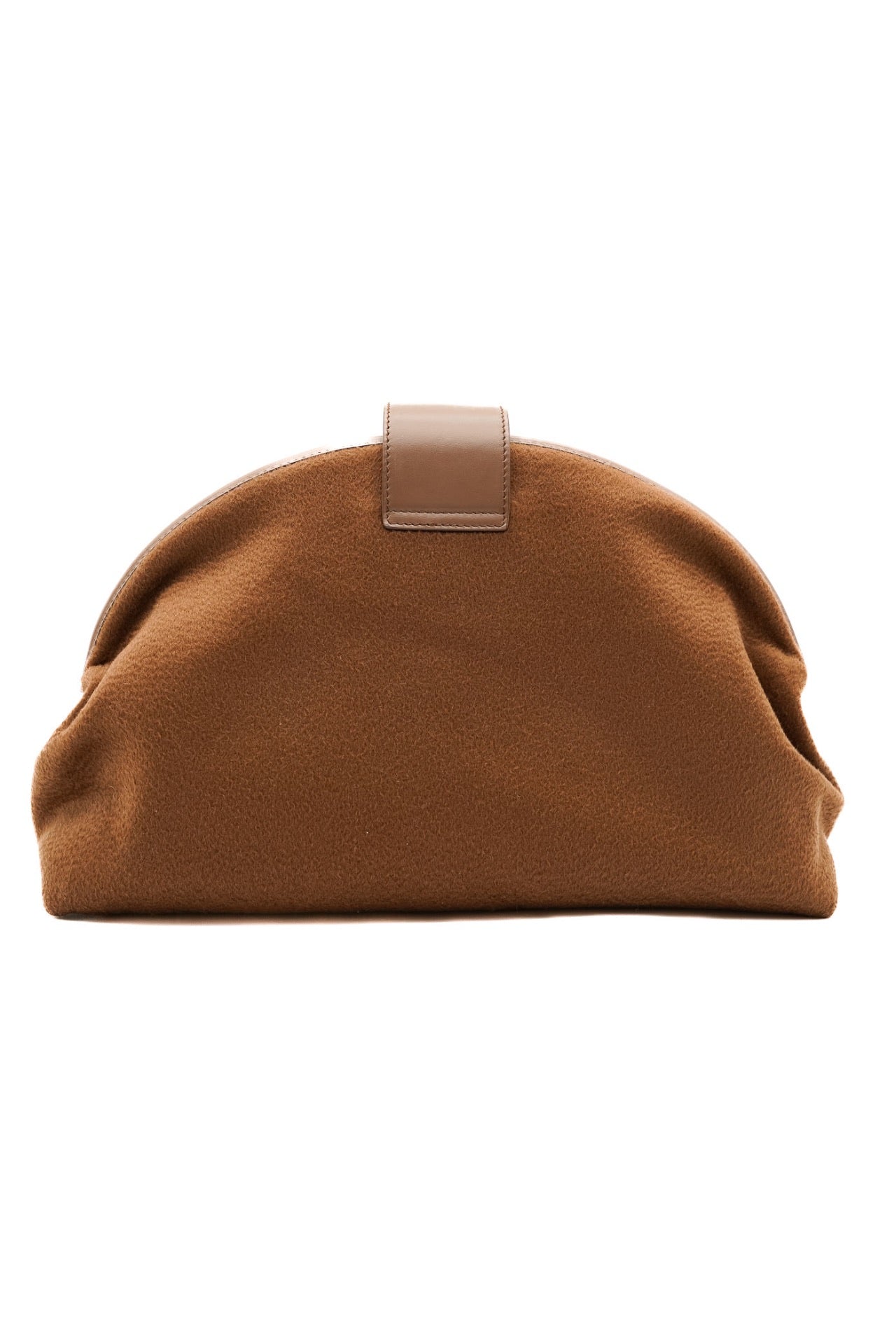 Tasche, Luisa Spagnoli