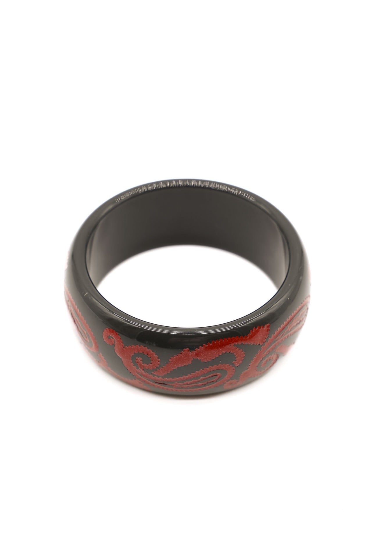Armreif, Etro