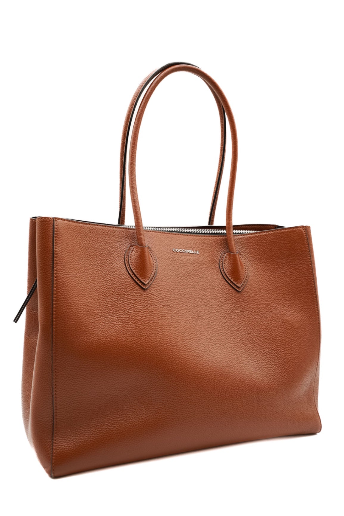 Tasche, Coccinelle