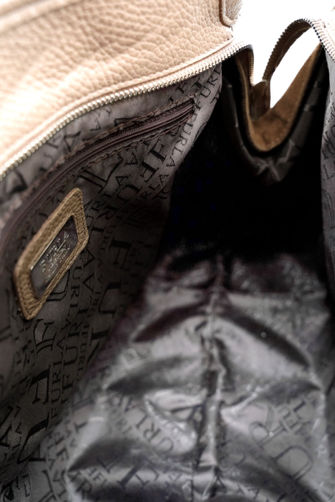 Tasche, Furla