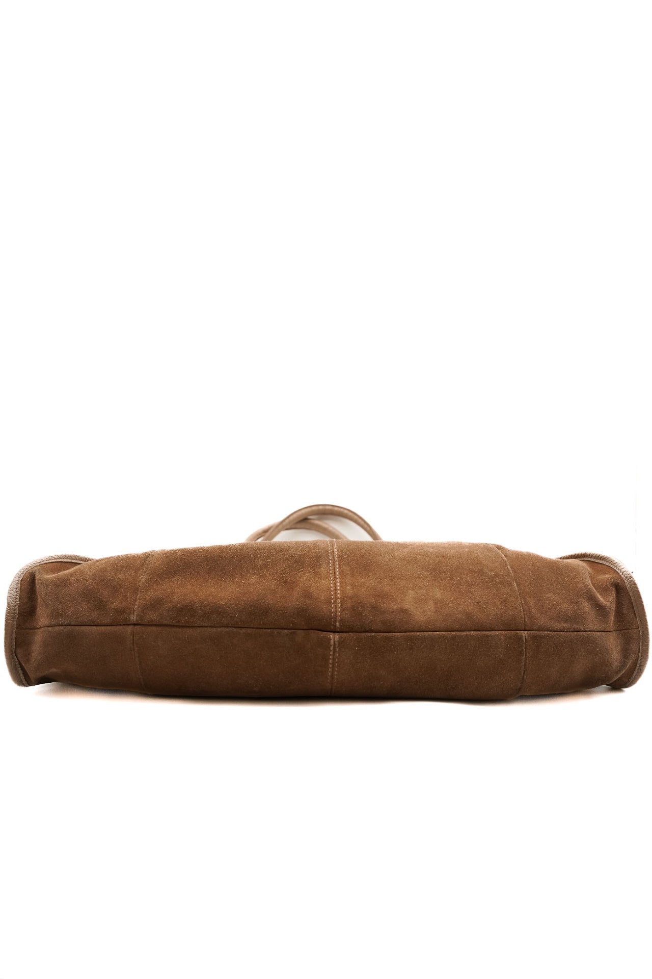 Tasche, Furla
