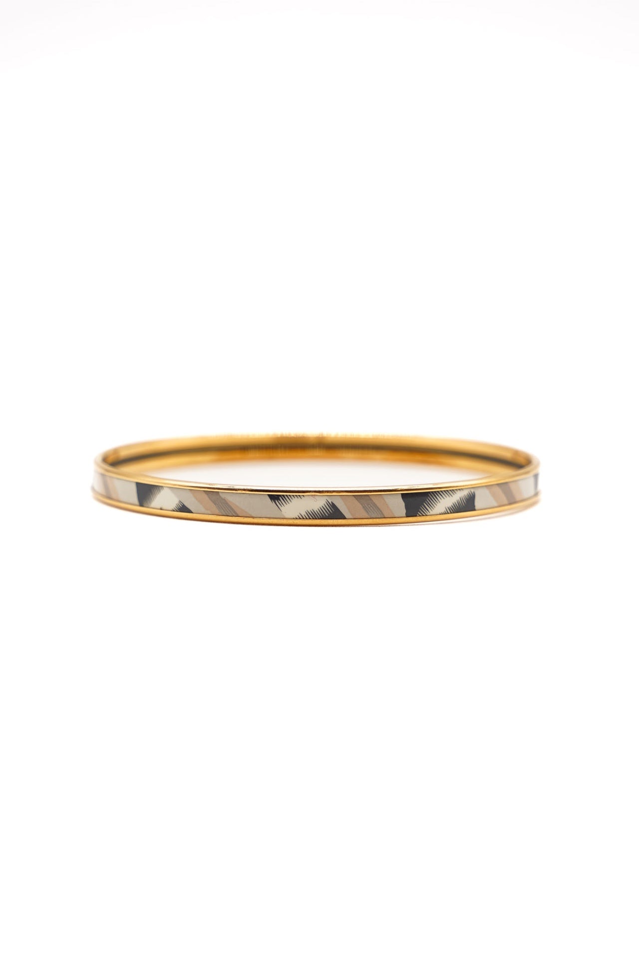 Armreif, Hermes