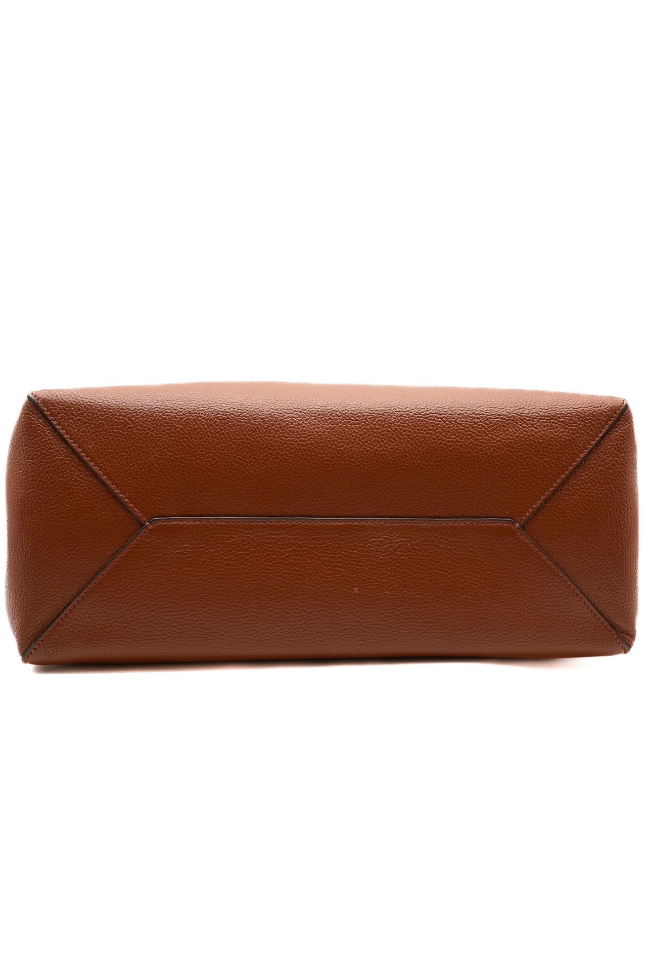Tasche, Coccinelle