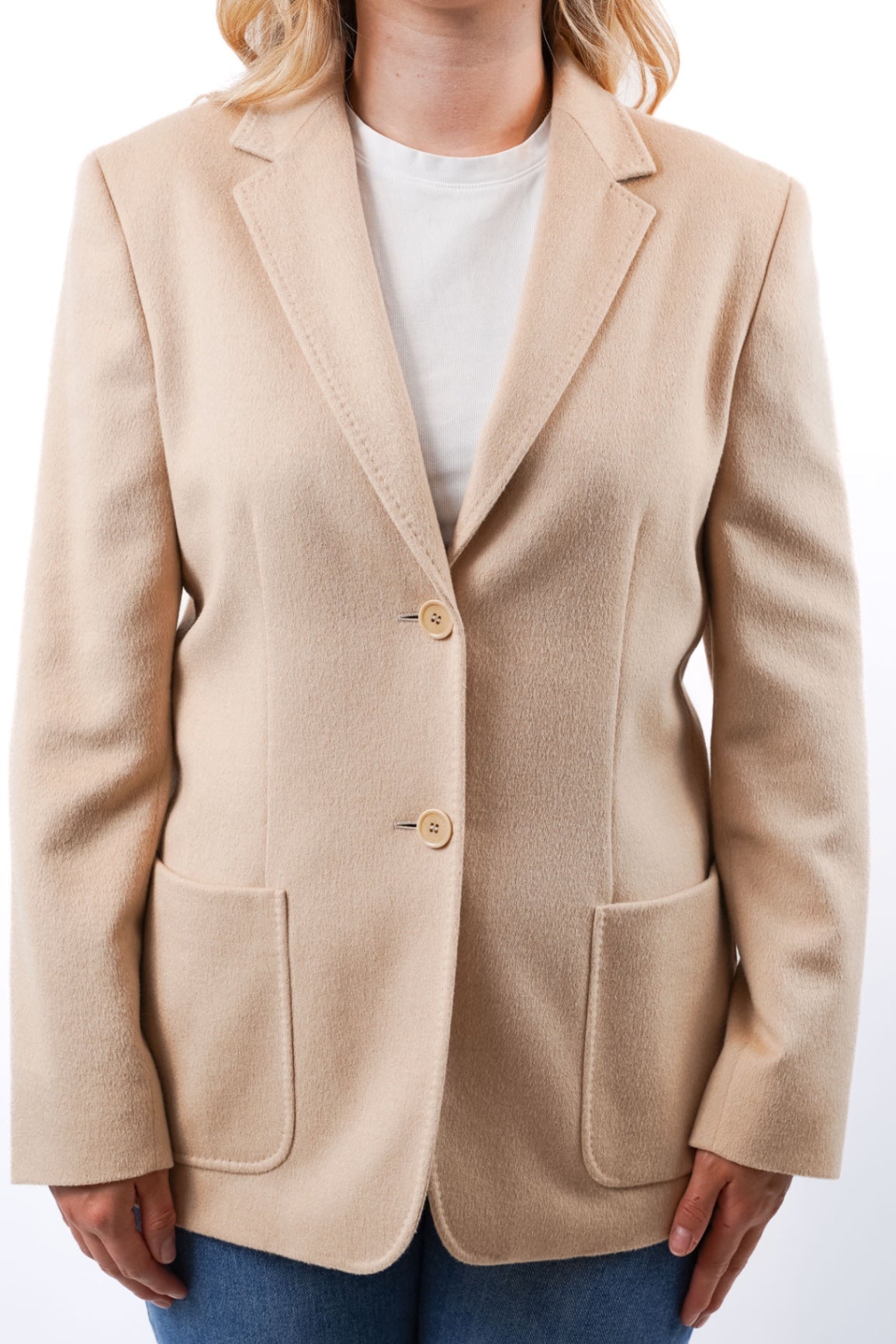 Blazer, Größe 42