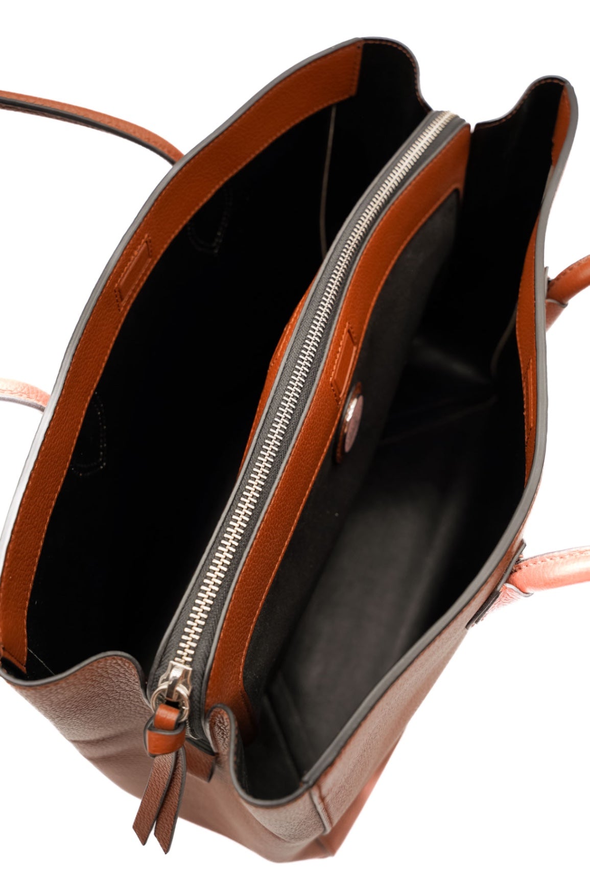 Tasche, Coccinelle