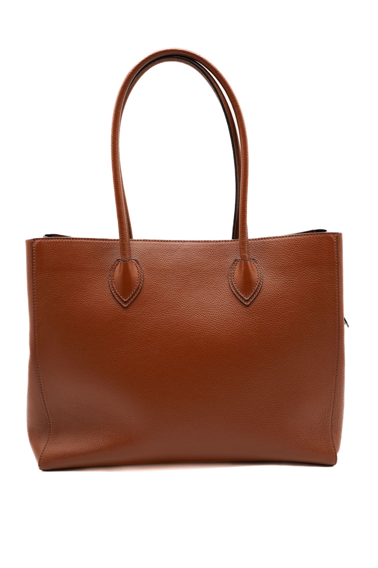Tasche, Coccinelle