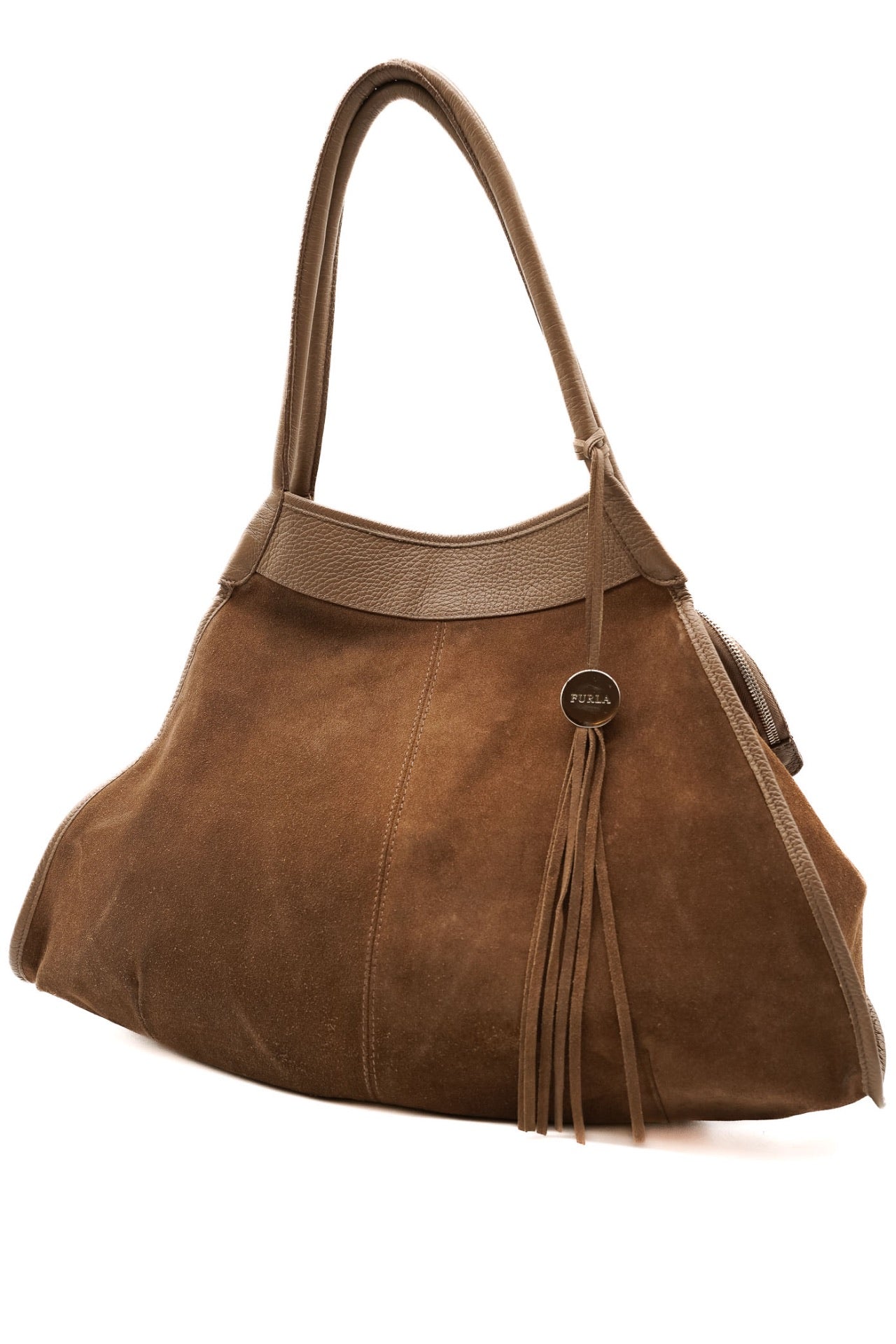 Tasche, Furla