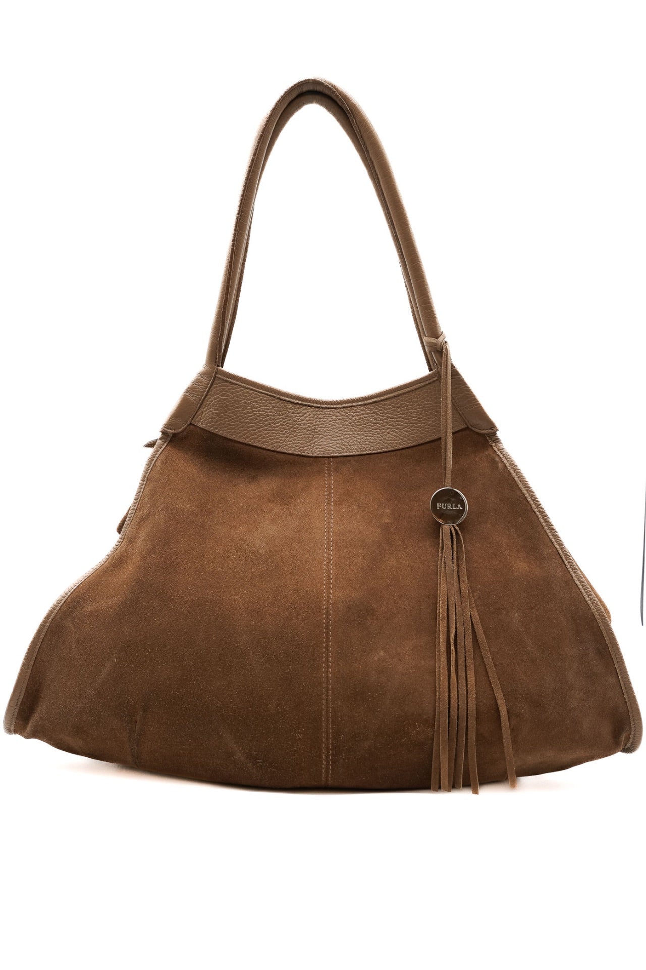 Tasche, Furla