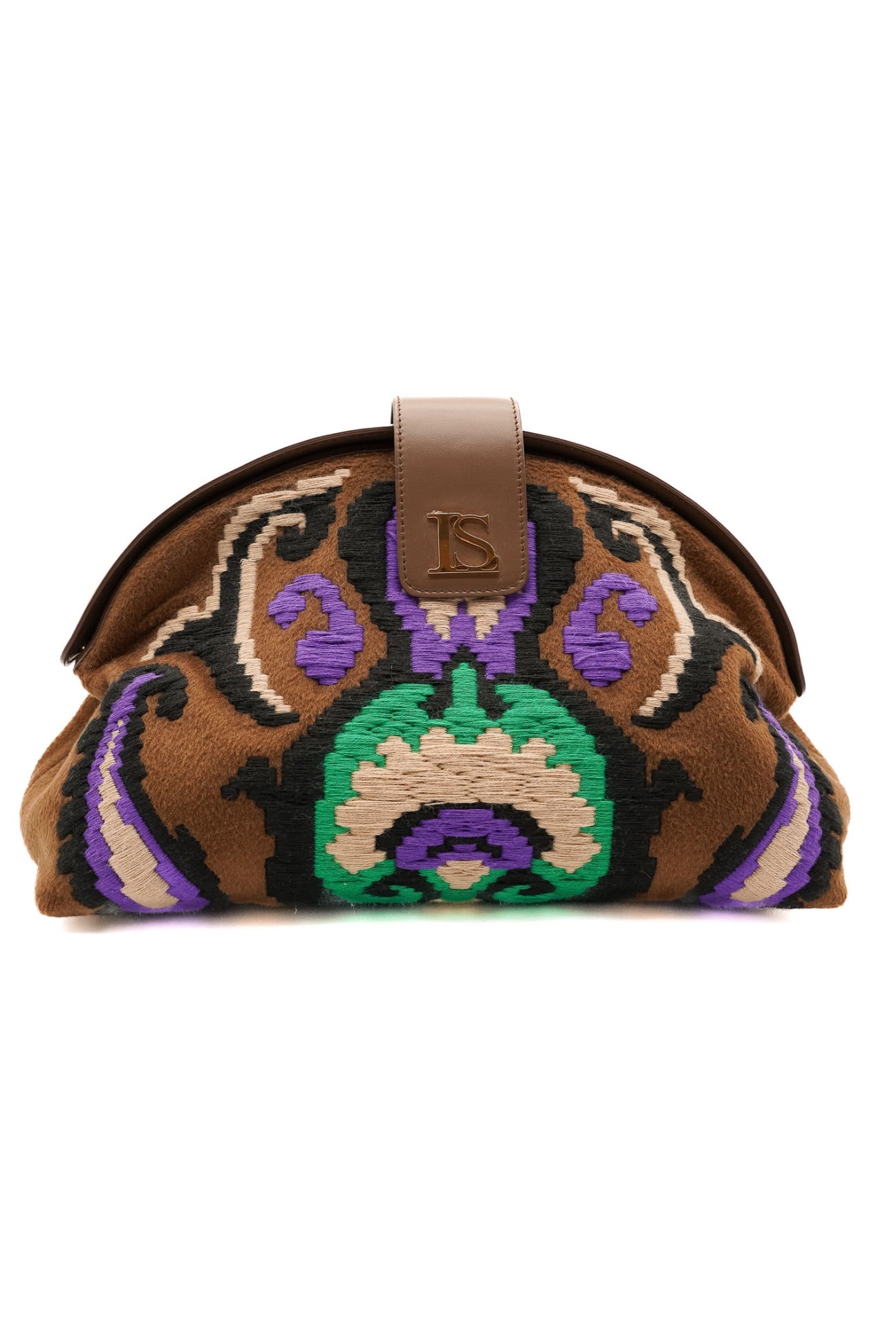 Tasche, Luisa Spagnoli