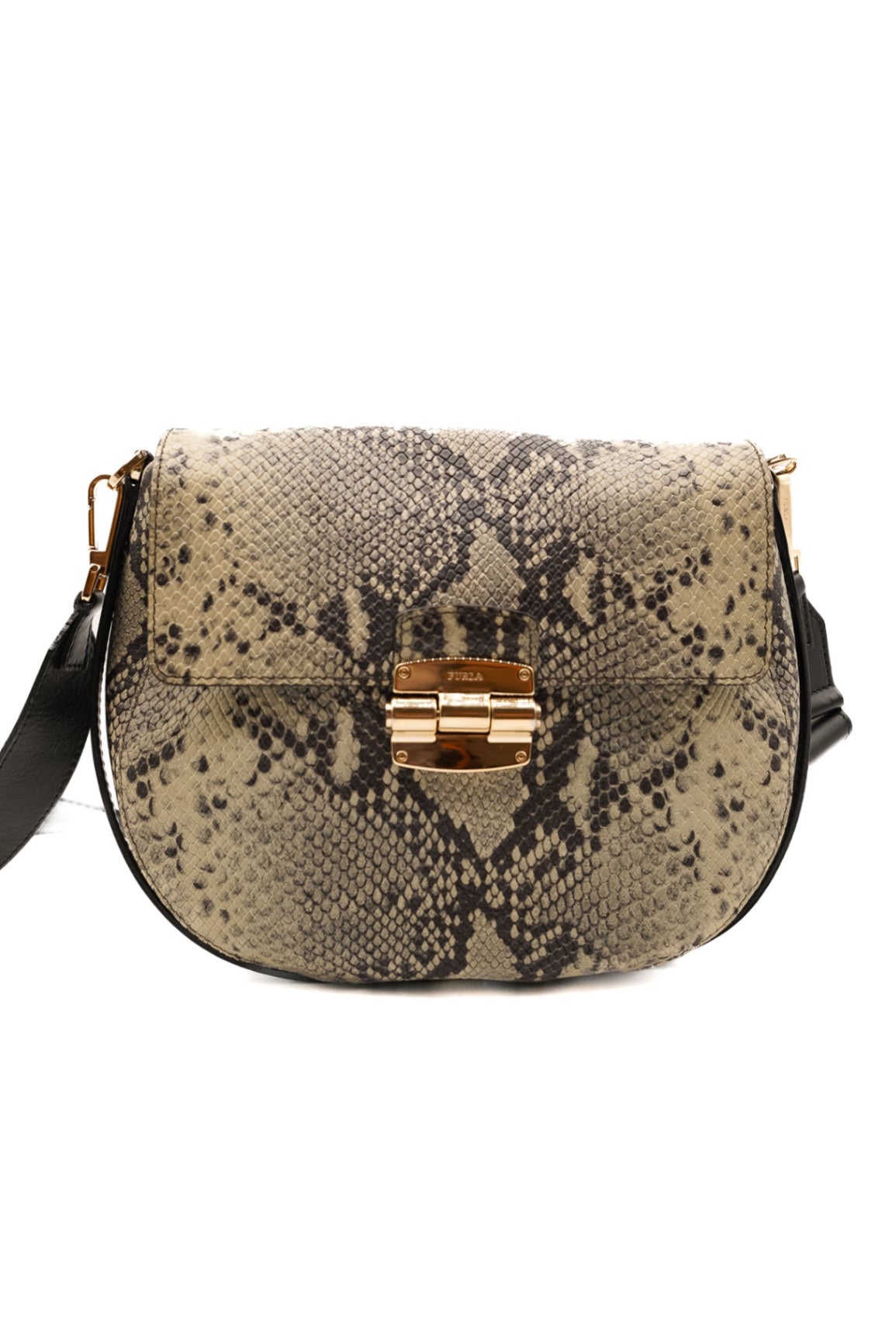 Tasche, Furla