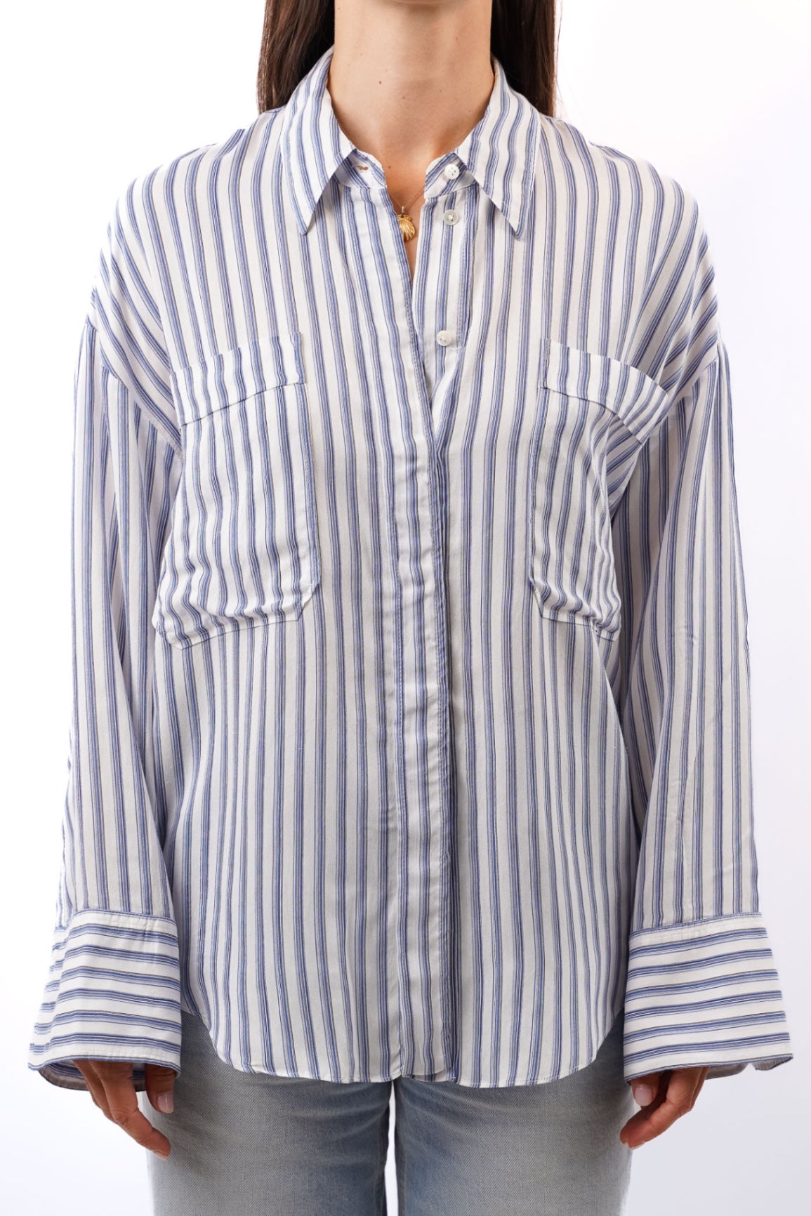 Bluse, Größe 36