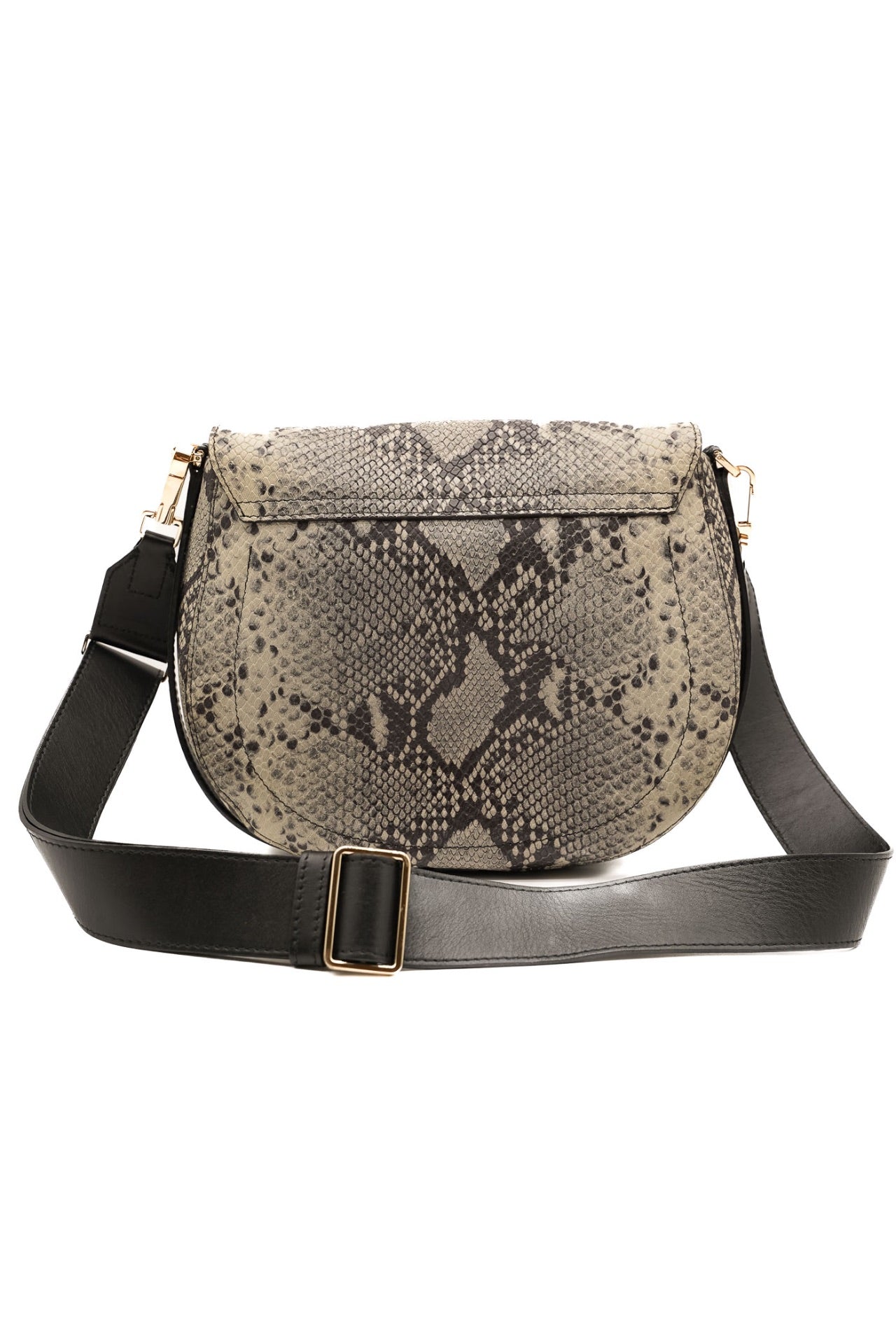 Tasche, Furla