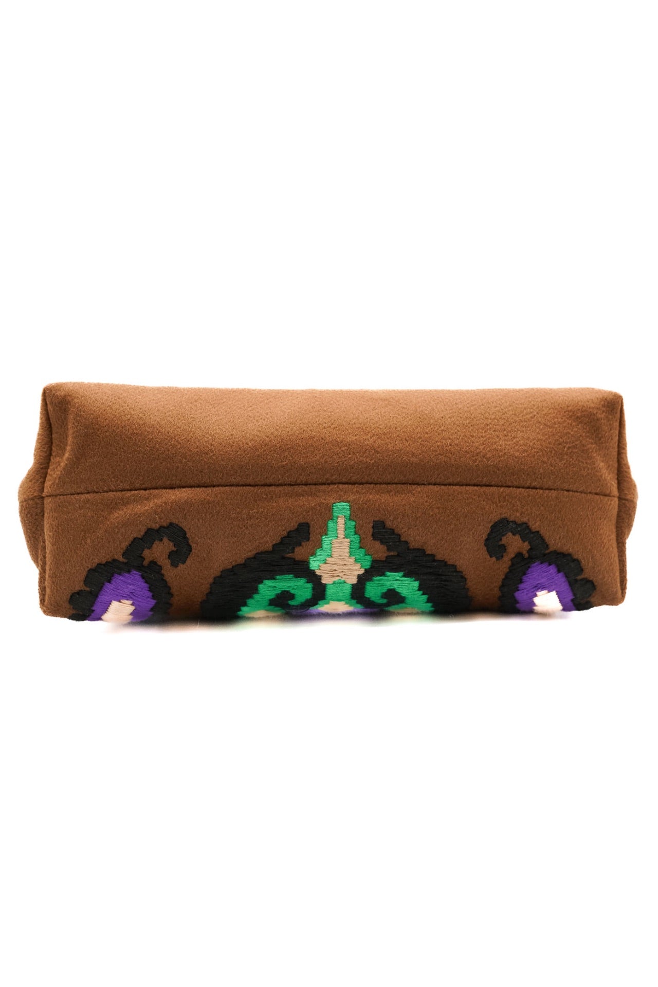 Tasche, Luisa Spagnoli