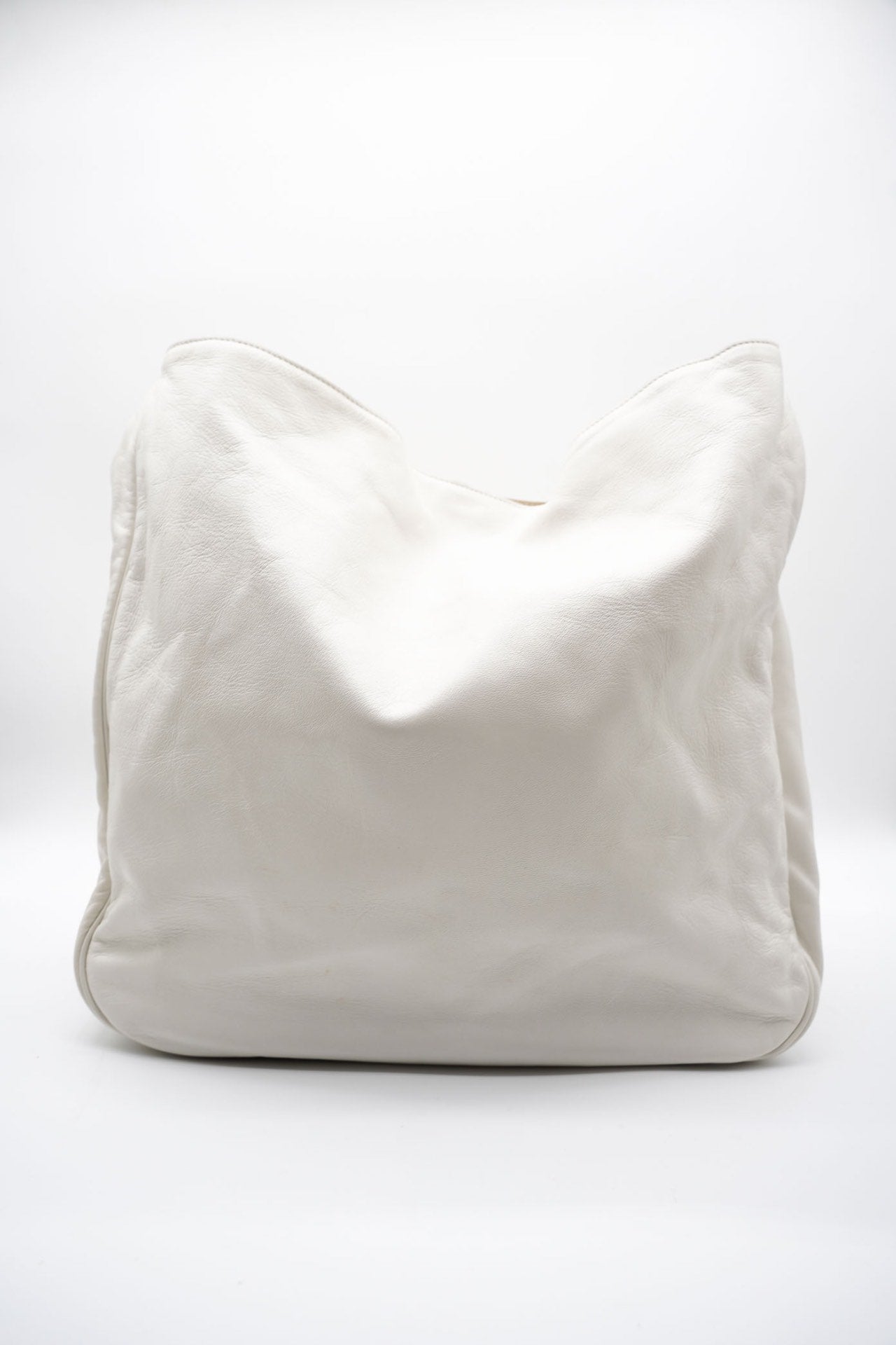Tasche, Yves Saint Laurent