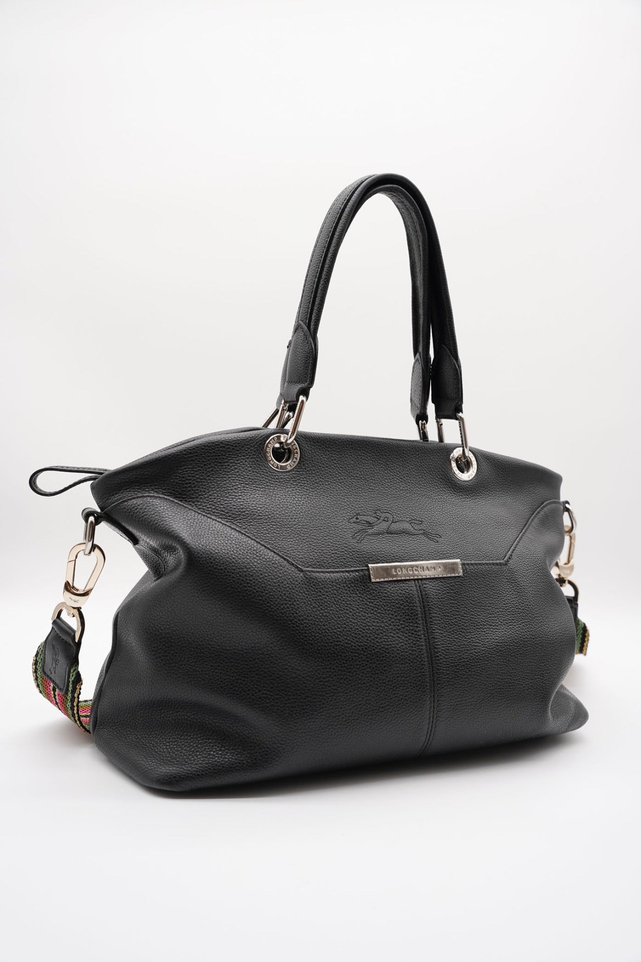 Tasche, Longchamp