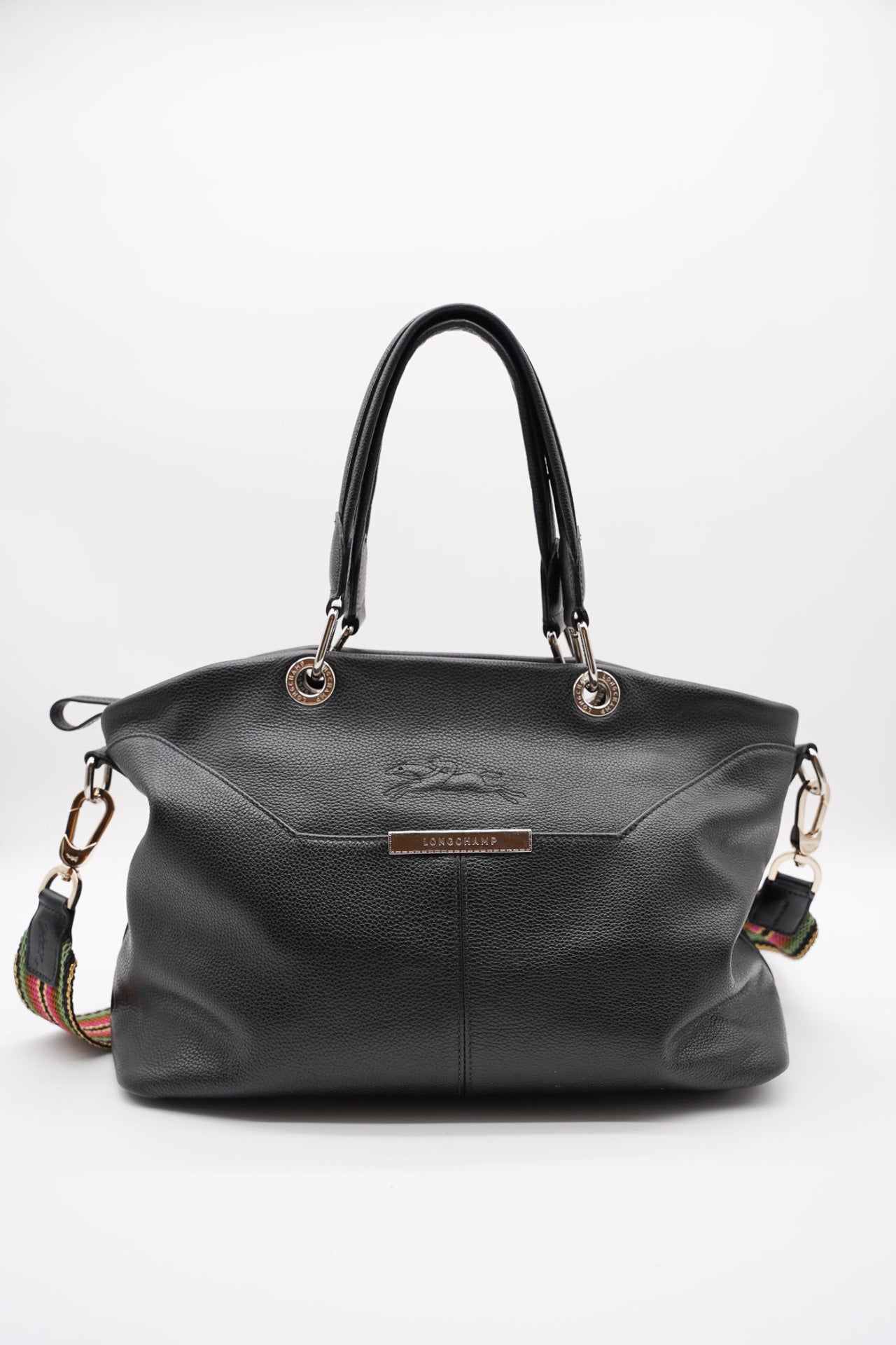 Tasche, Longchamp