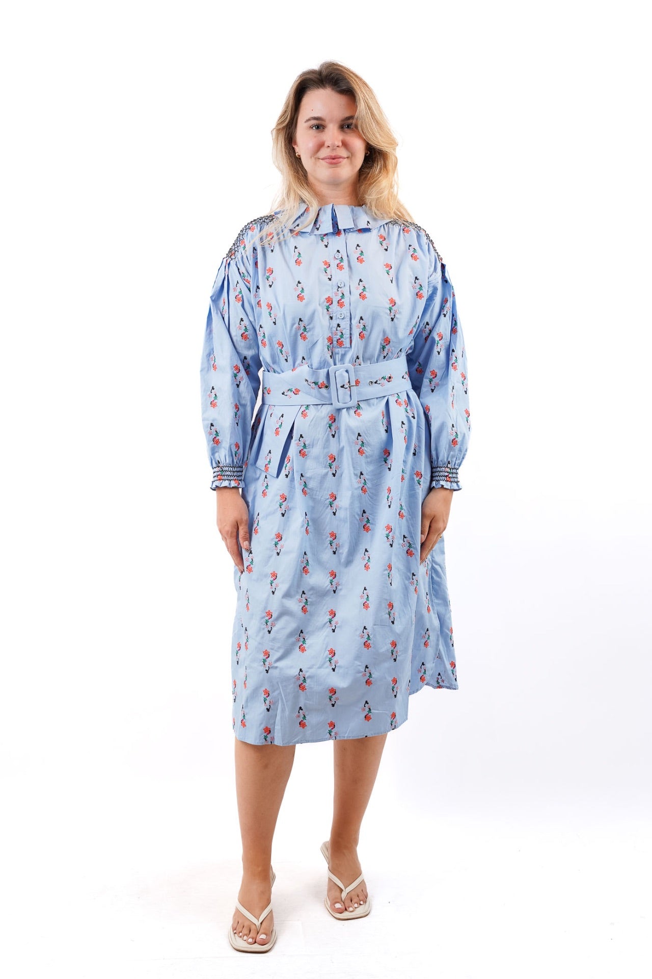 Kleid, Größe 40