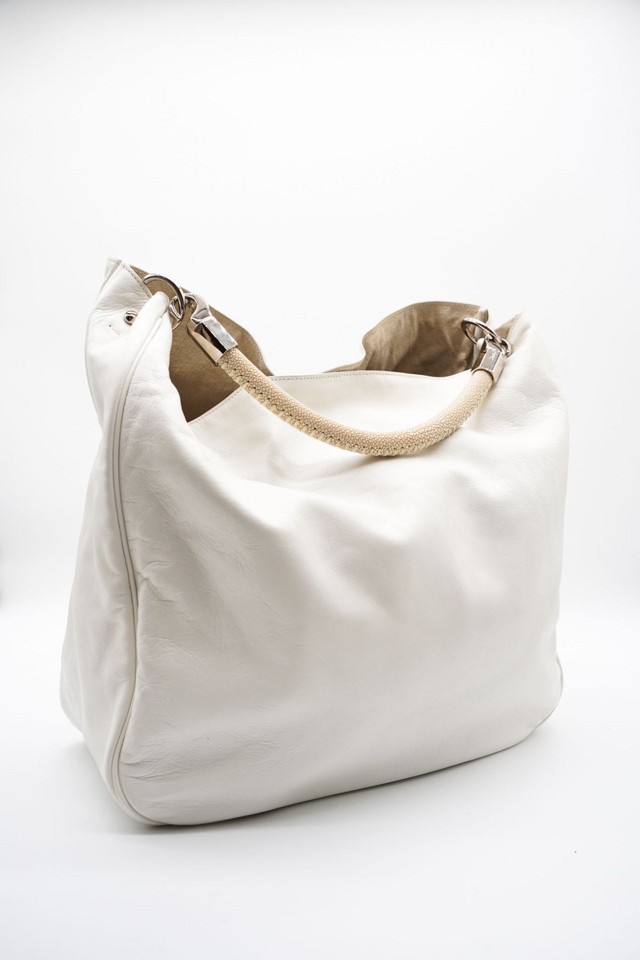 Tasche, Yves Saint Laurent