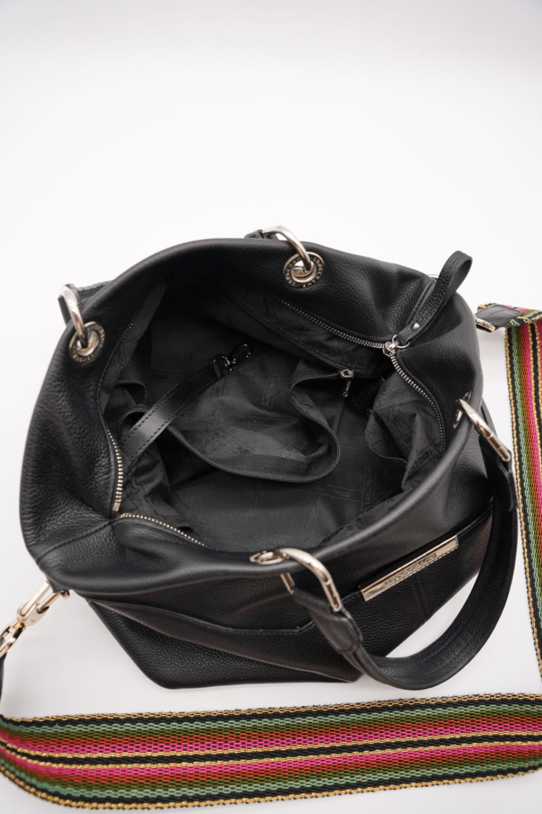 Tasche, Longchamp