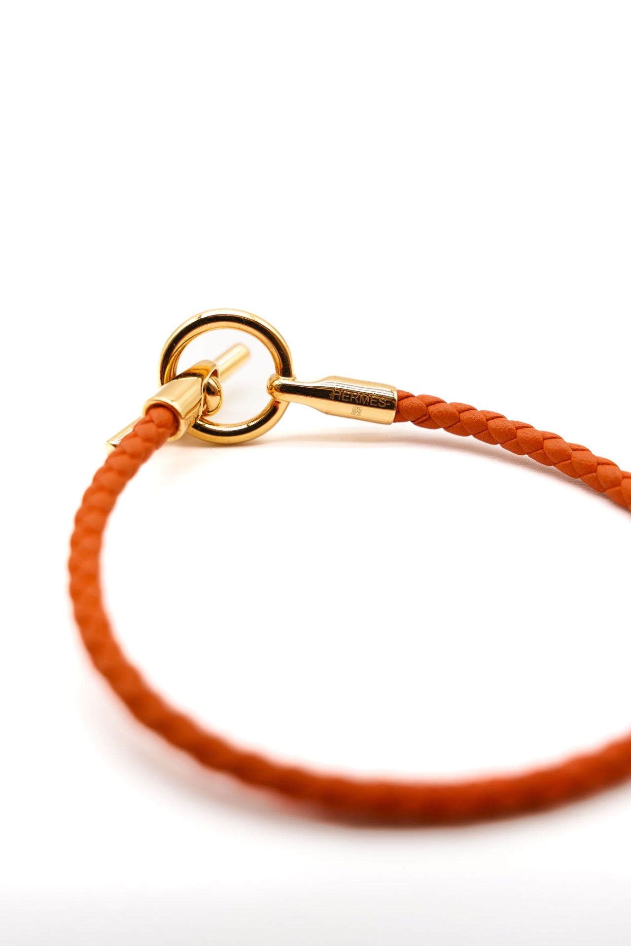 Armband, Hermes