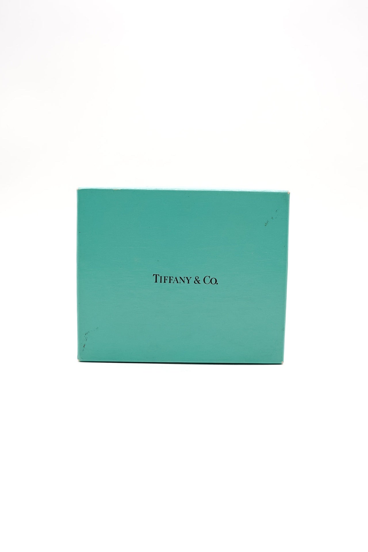 Armreif, Tiffany