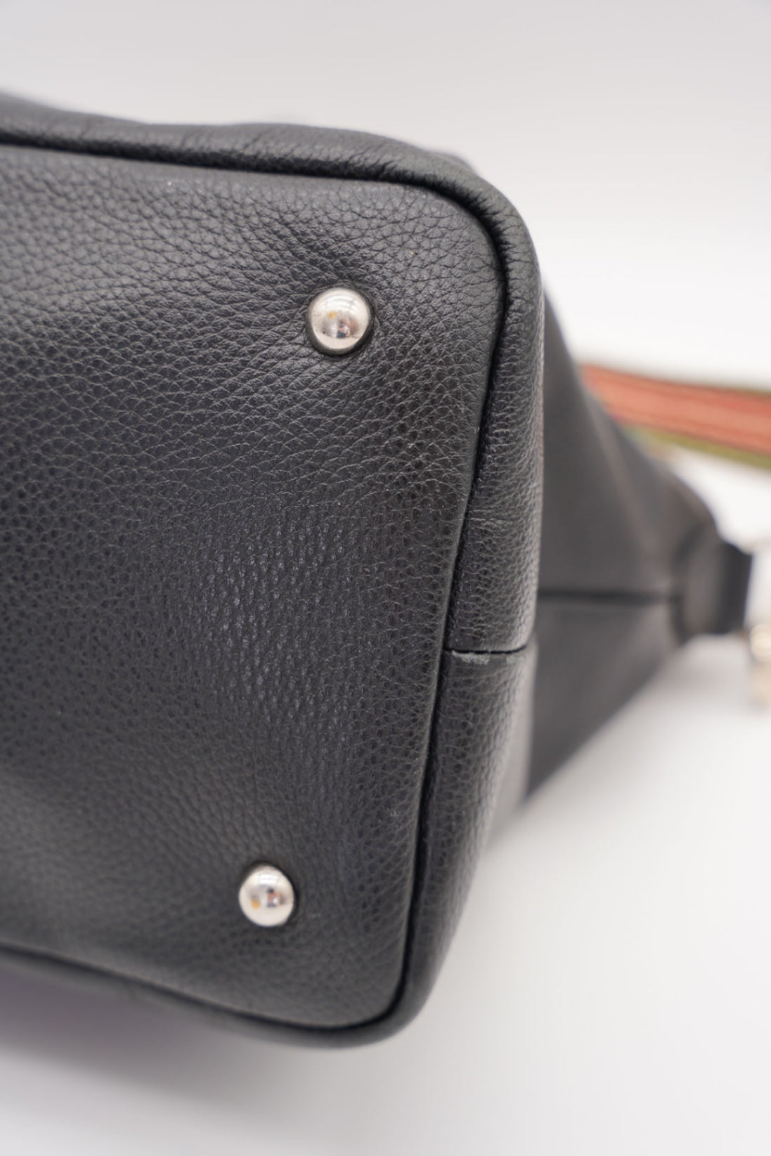 Tasche, Longchamp