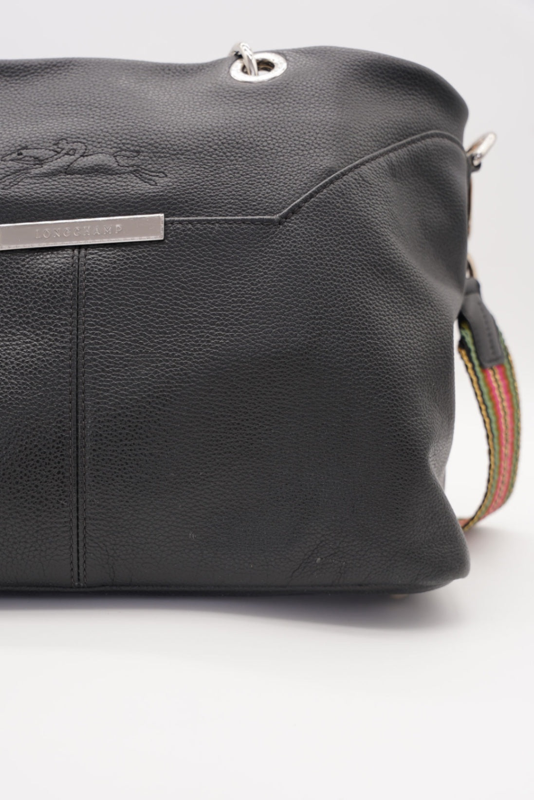 Tasche, Longchamp