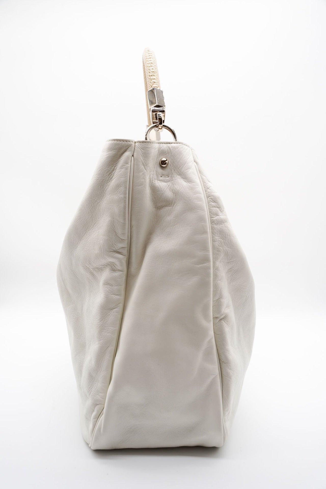 Tasche, Yves Saint Laurent