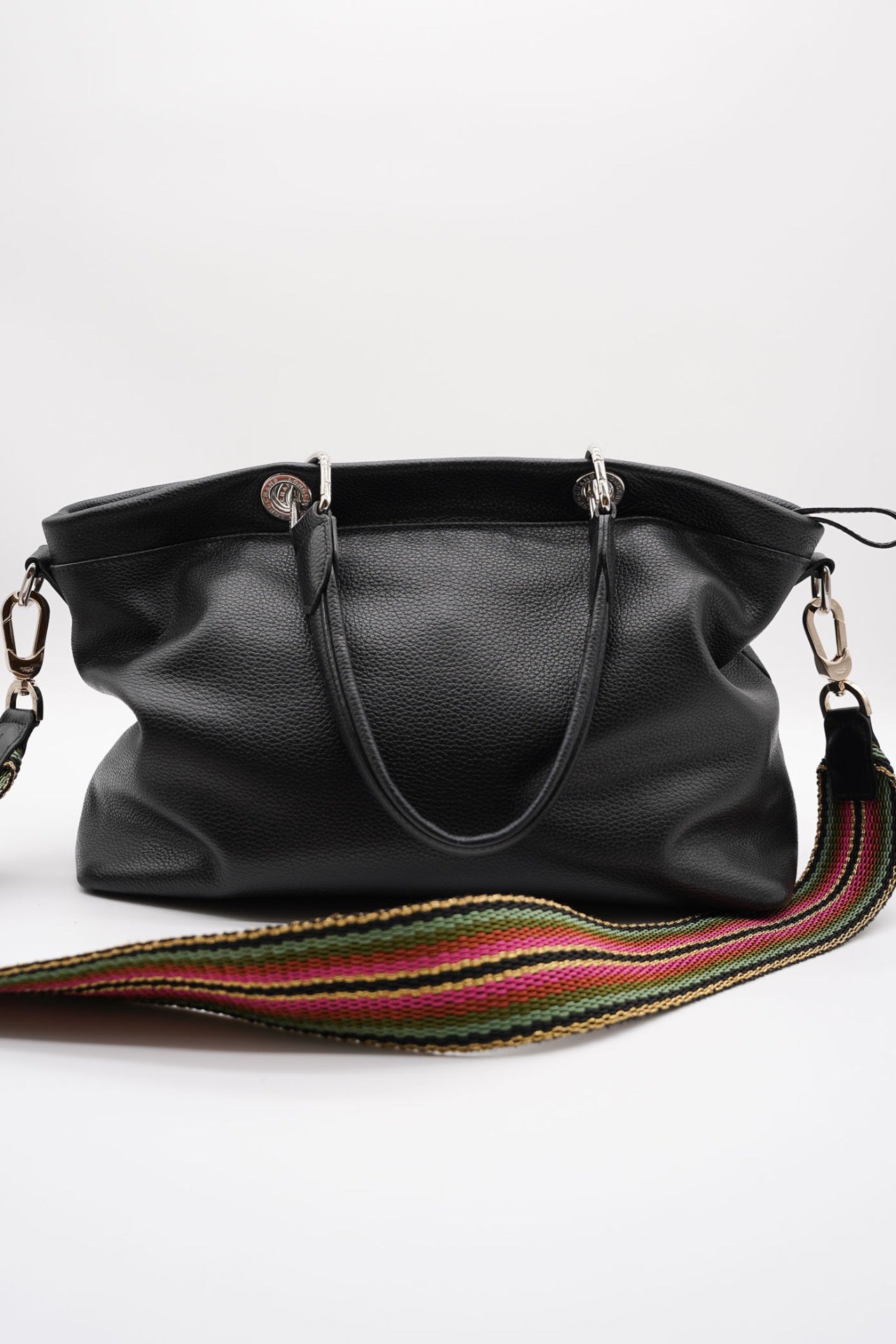 Tasche, Longchamp