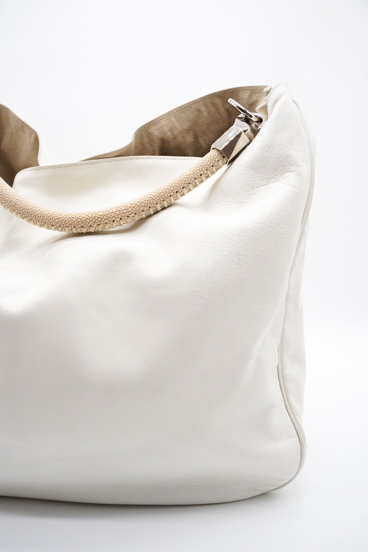 Tasche, Yves Saint Laurent