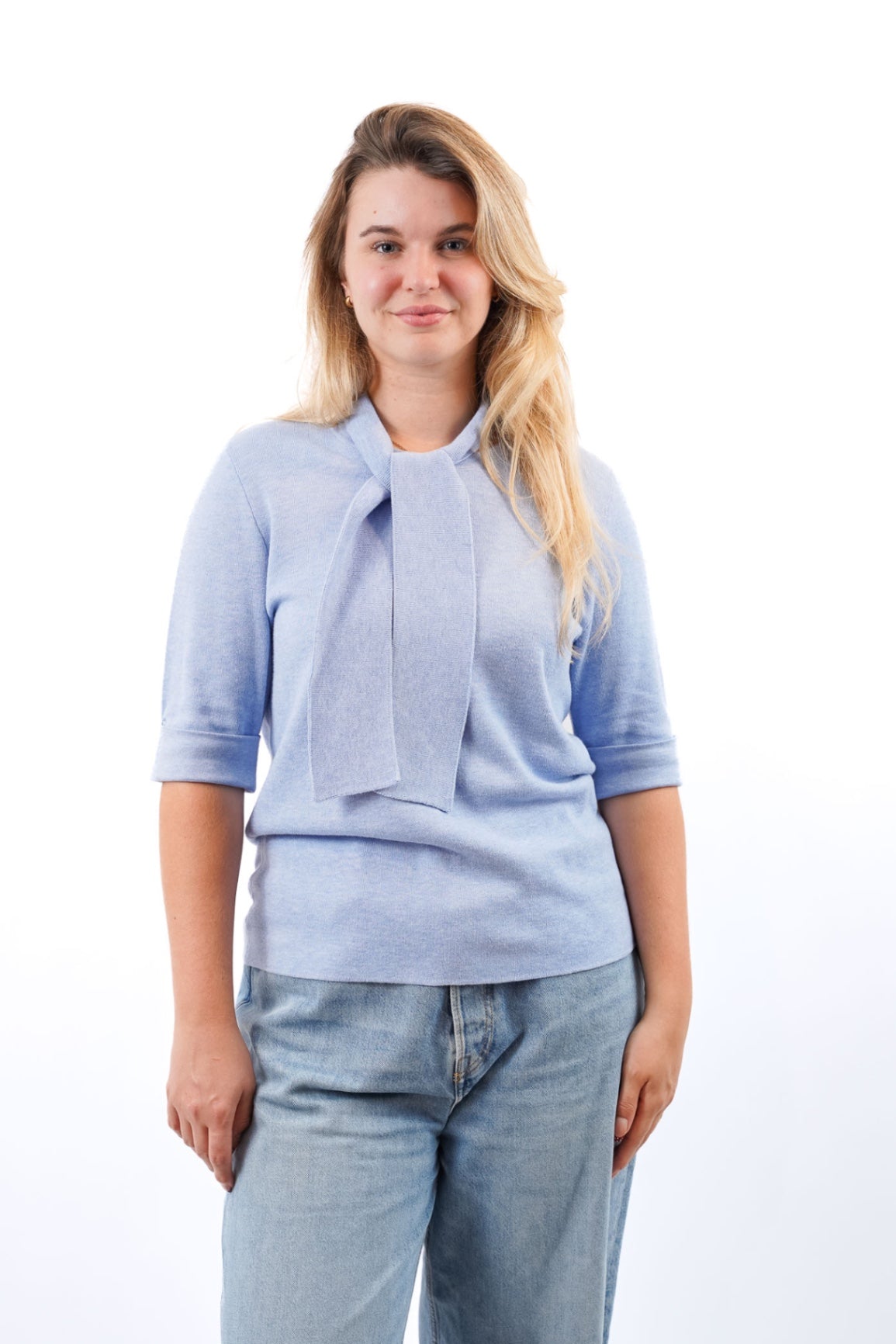 Shirt, Größe 38